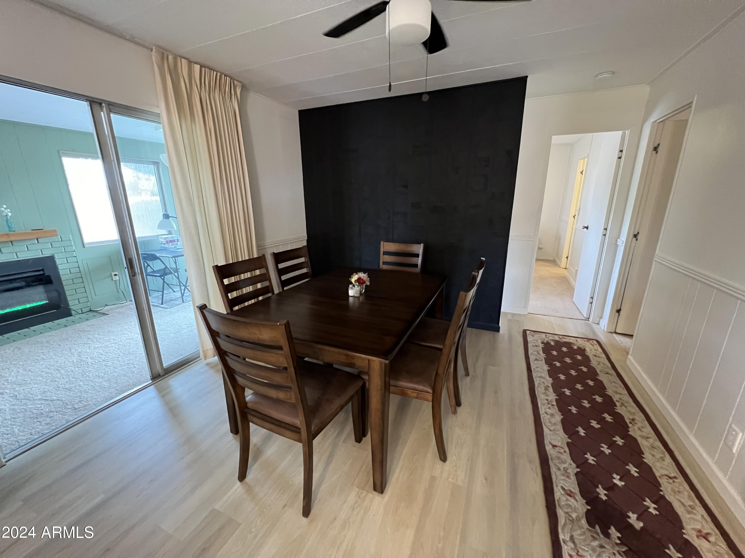 9221 E CITRUS Lane S