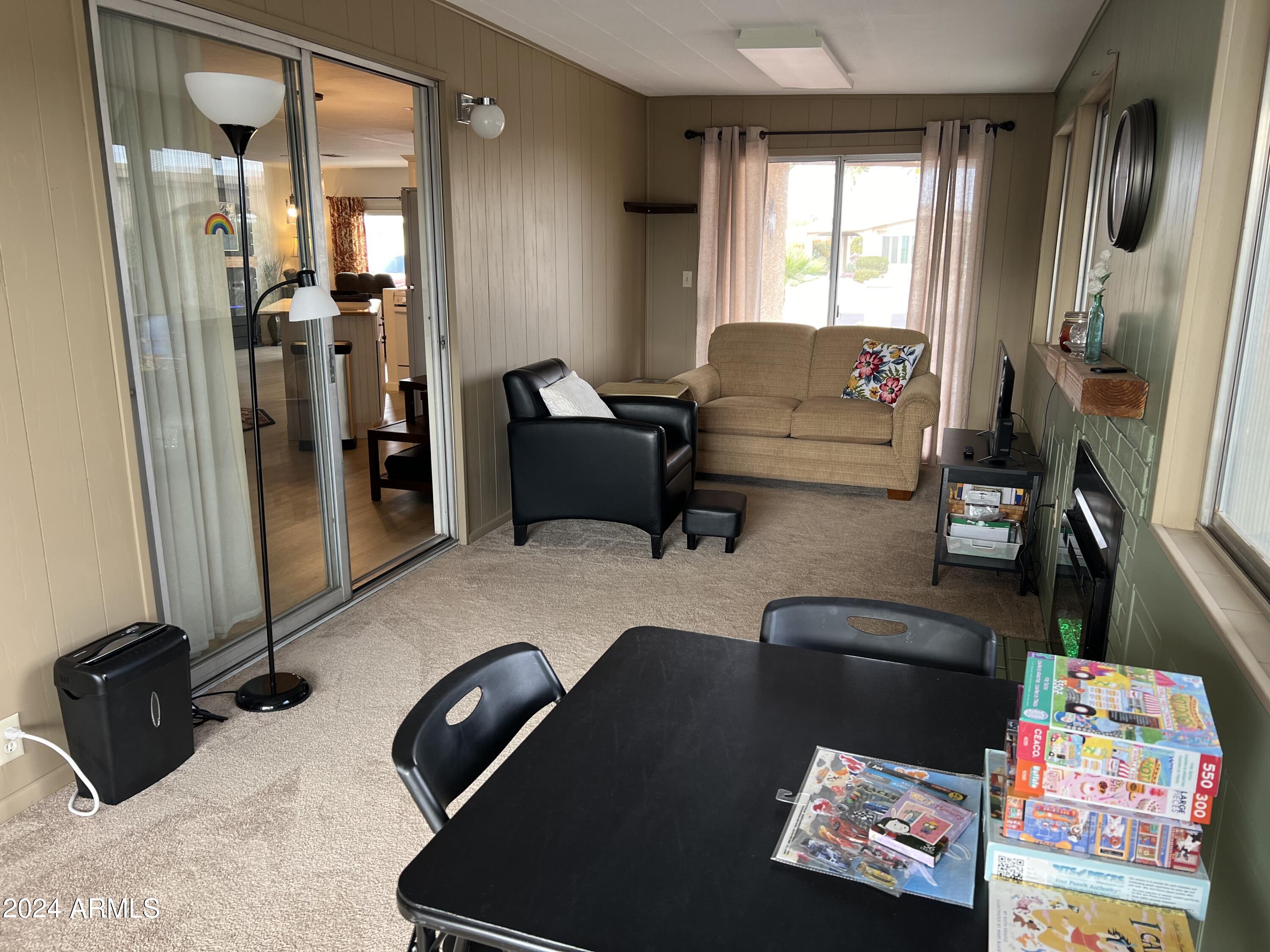 9221 E CITRUS Lane S