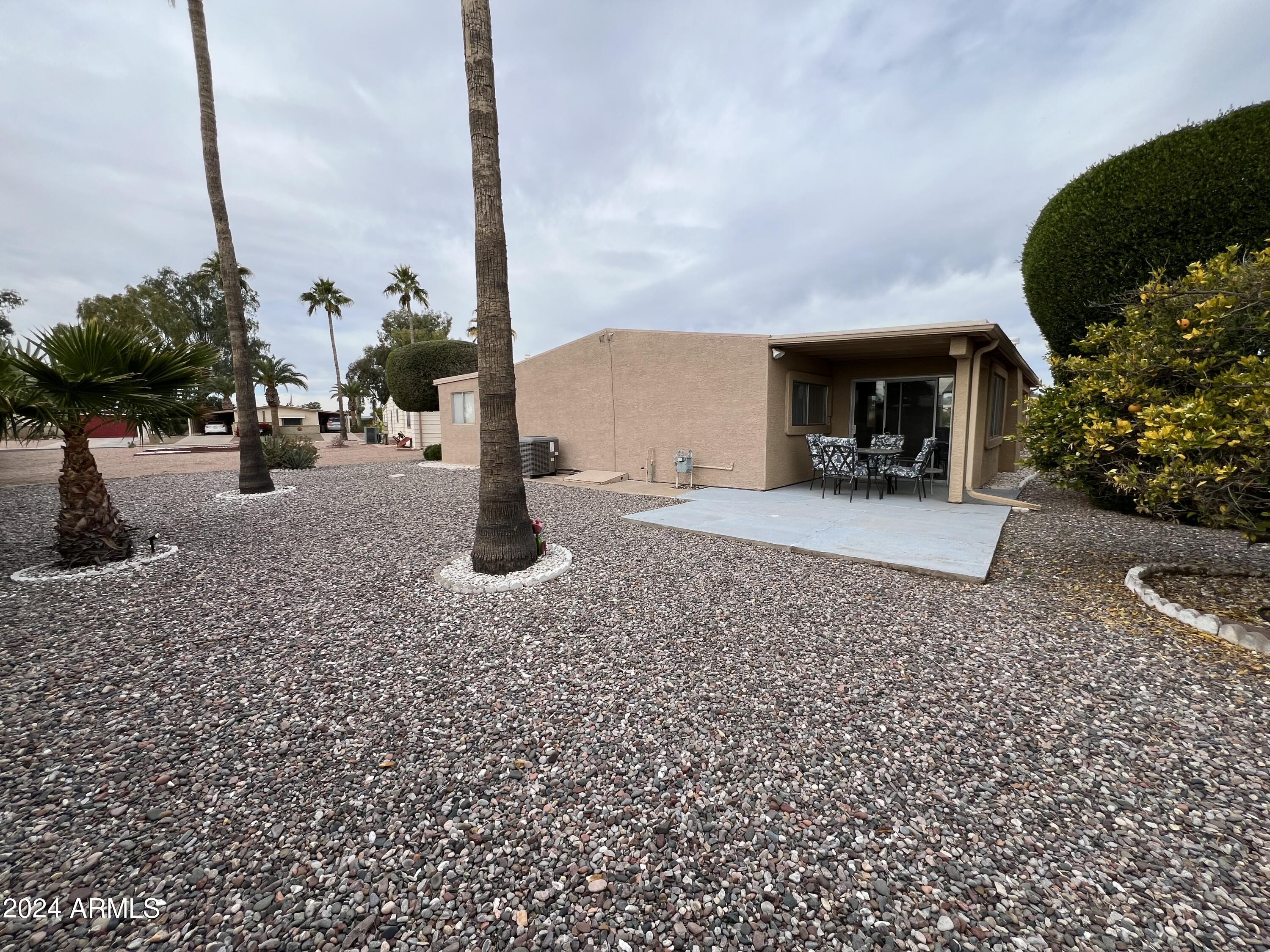 9221 E CITRUS Lane S