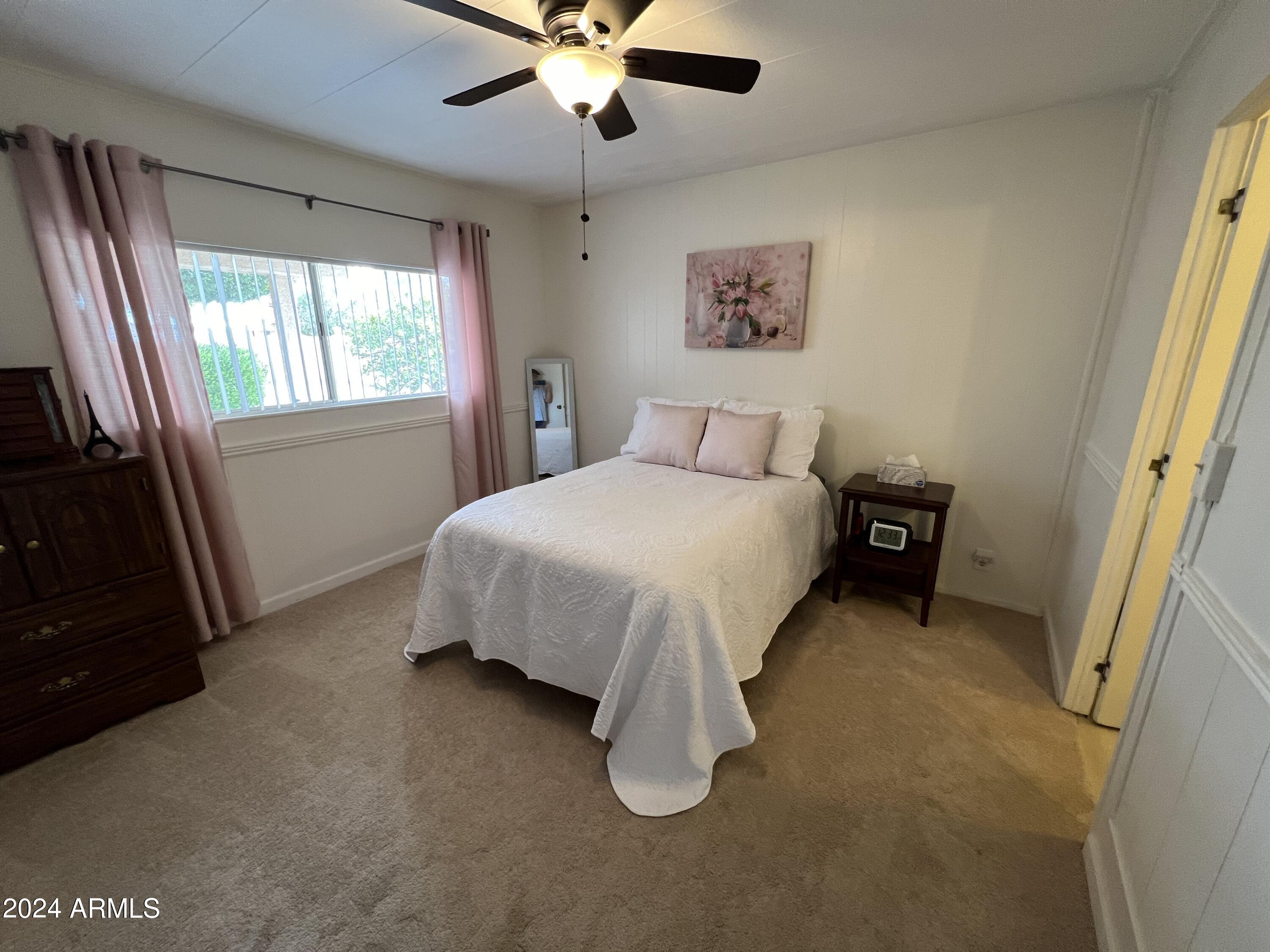 9221 E CITRUS Lane S