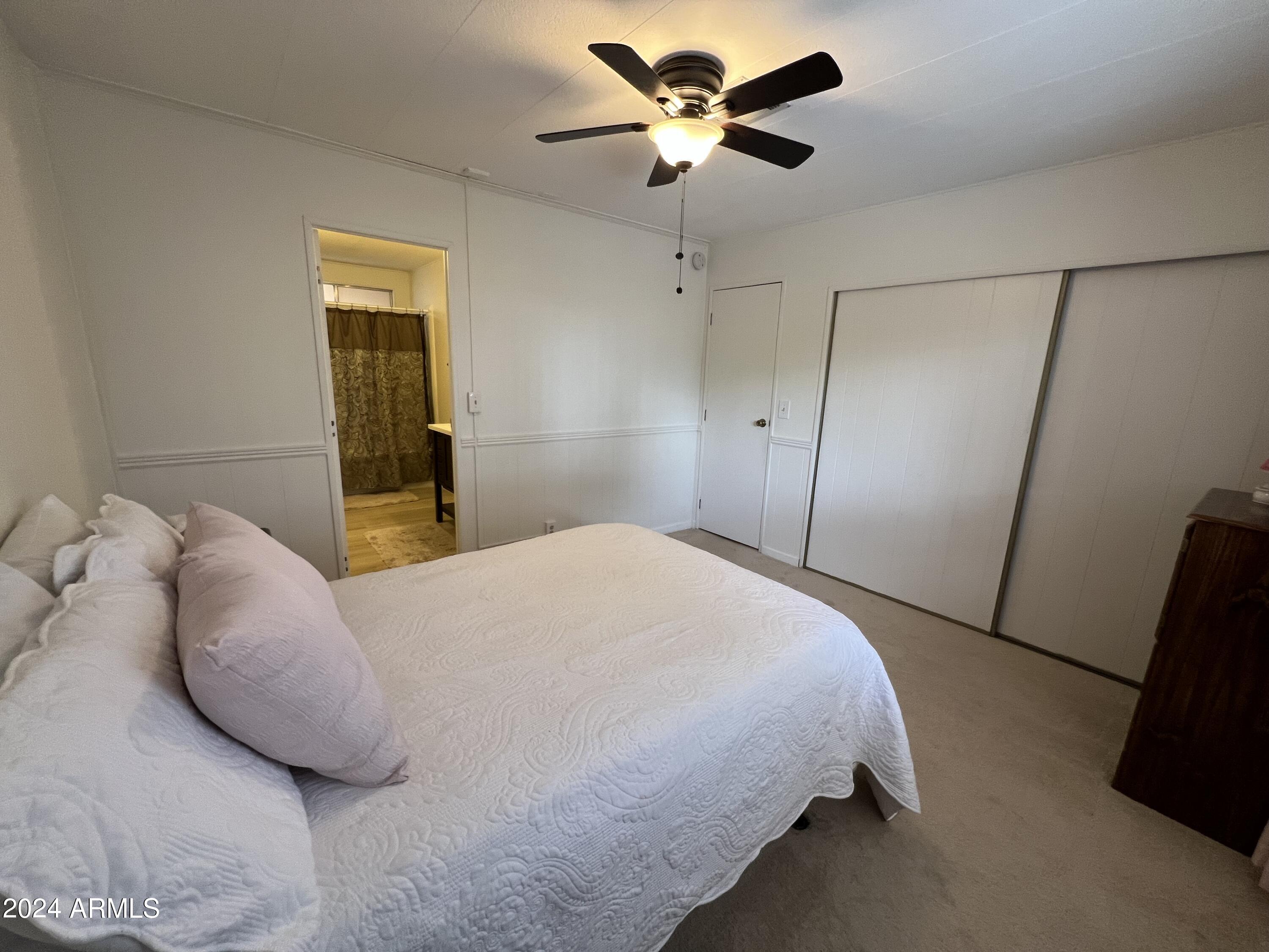 9221 E CITRUS Lane S