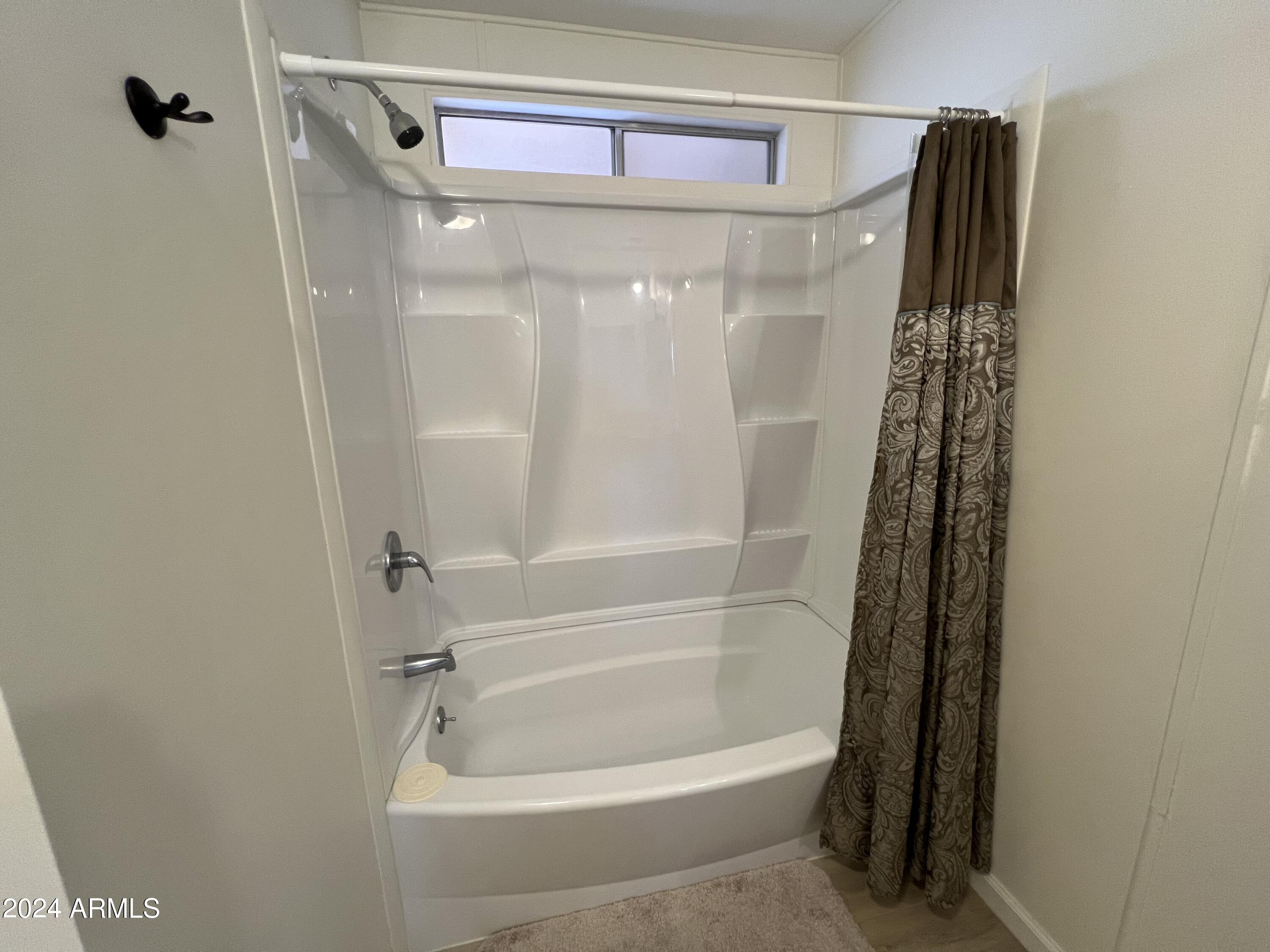 9221 E CITRUS Lane S