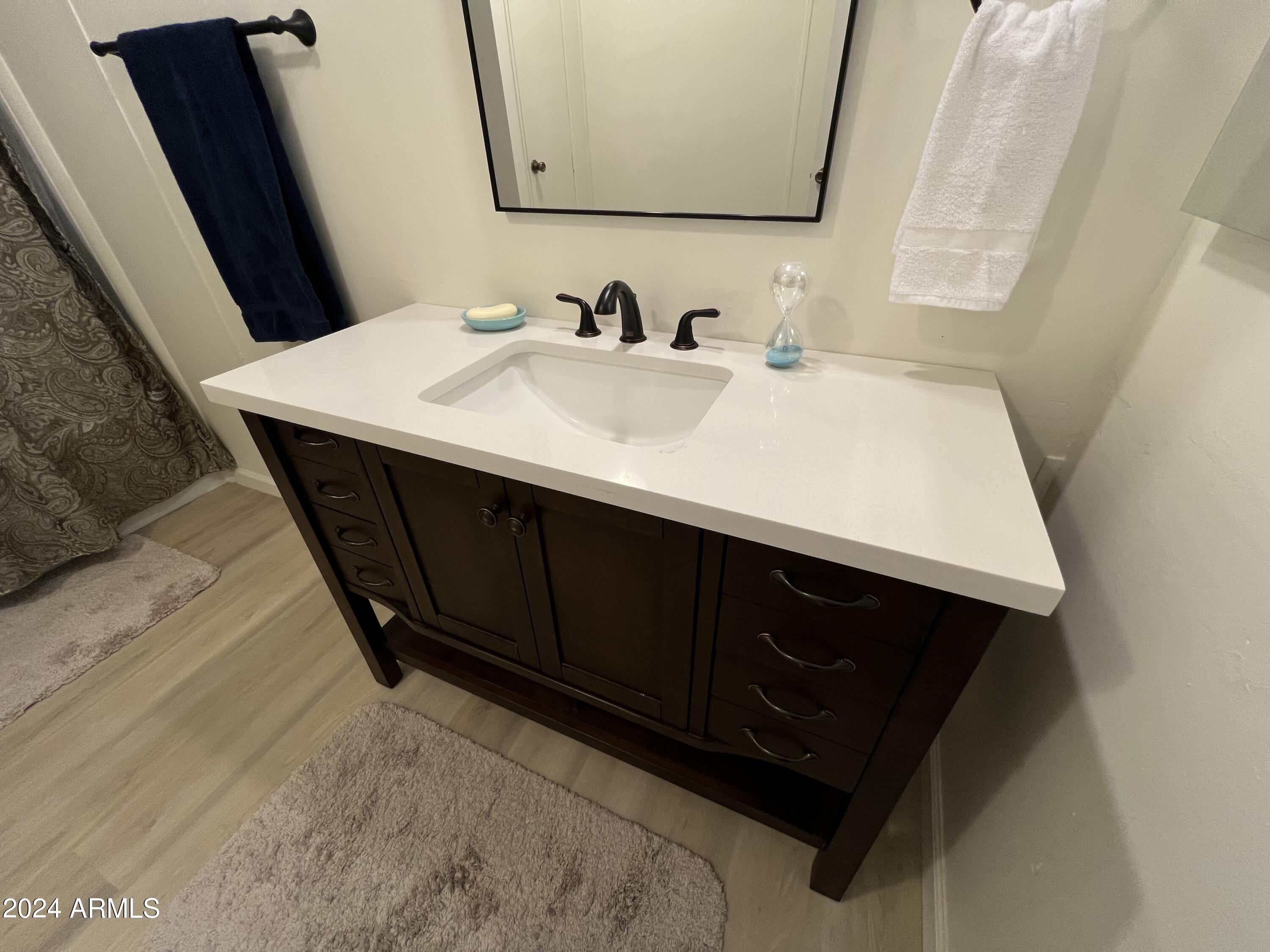 9221 E CITRUS Lane S