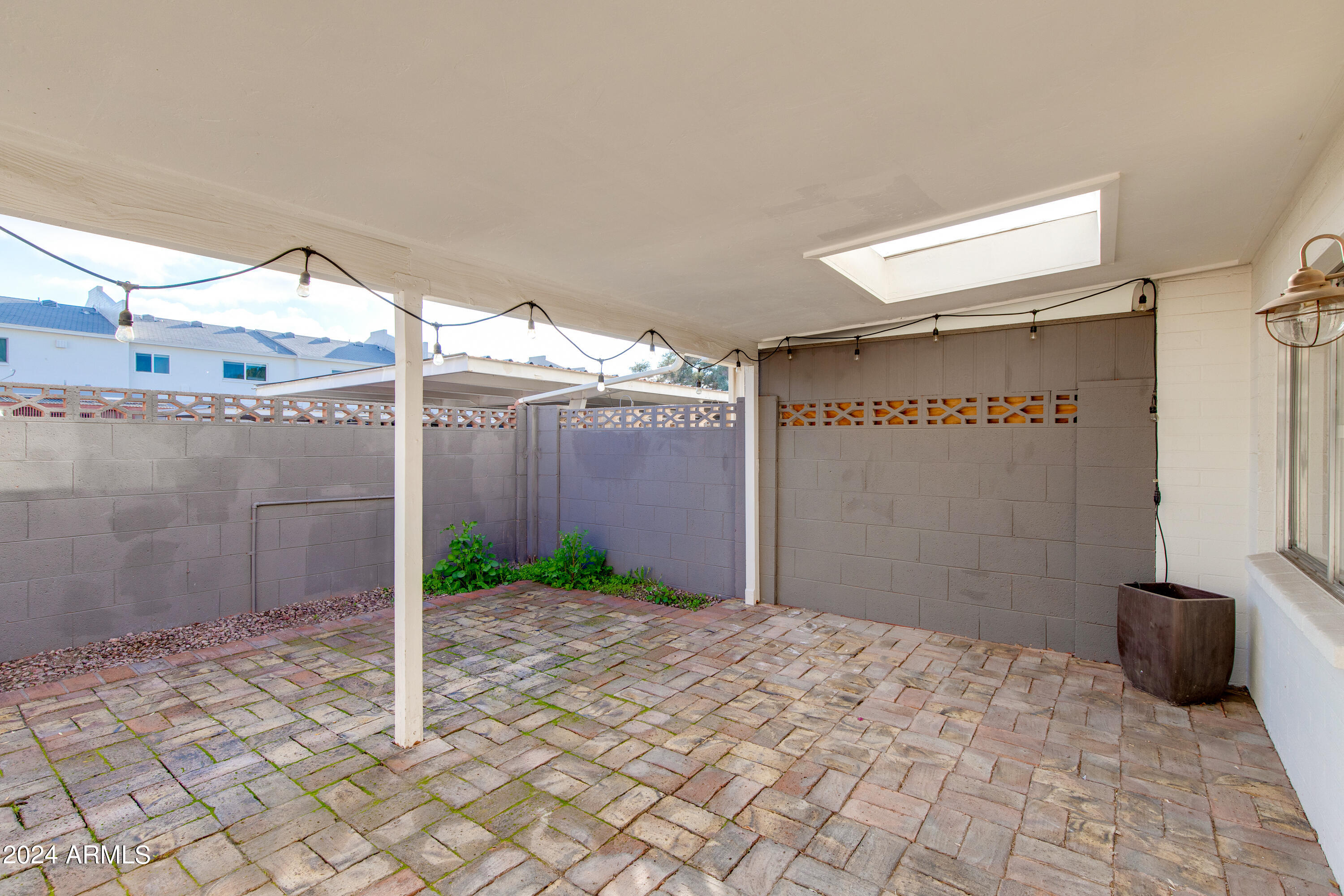 4439 N 40TH Street