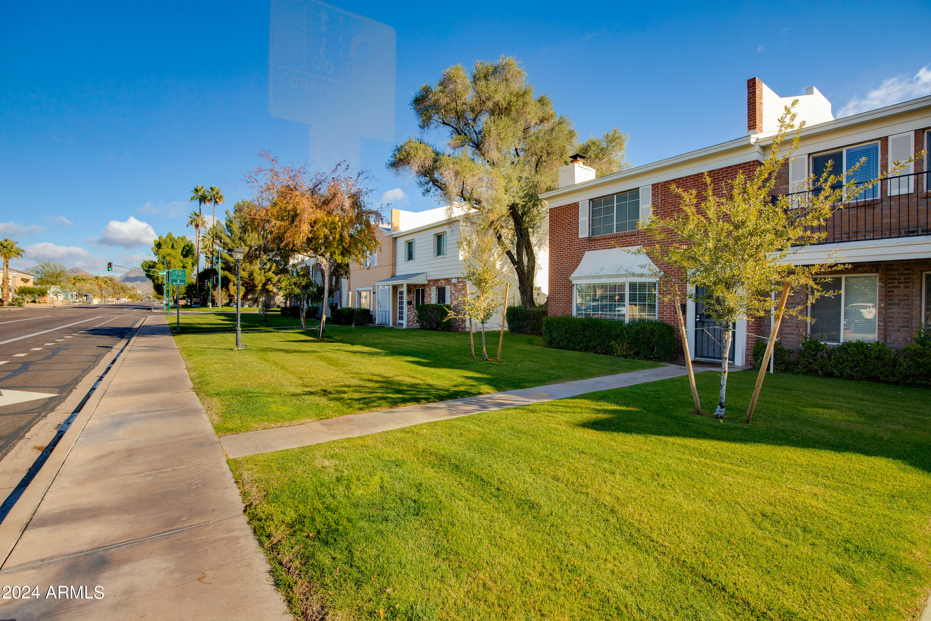 4439 N 40TH Street