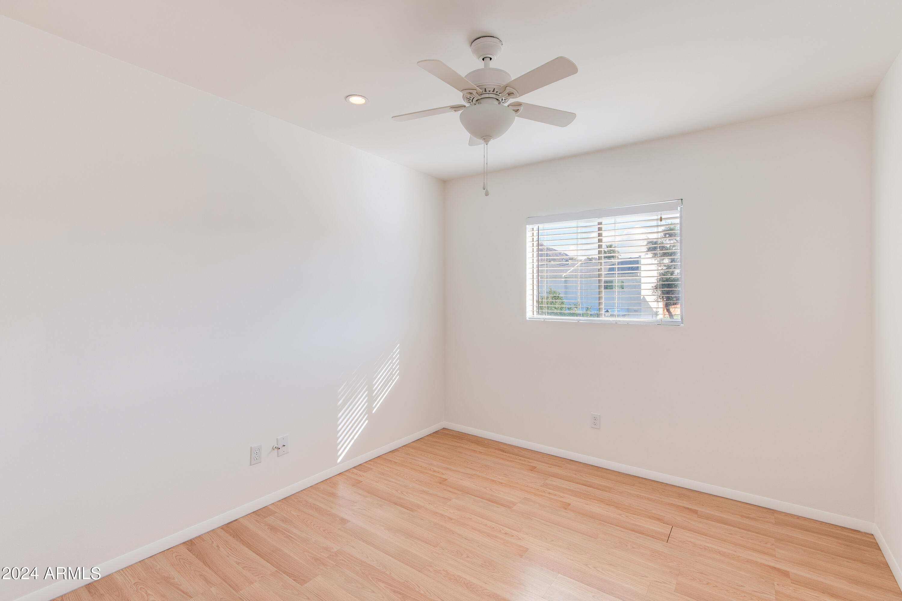4439 N 40TH Street