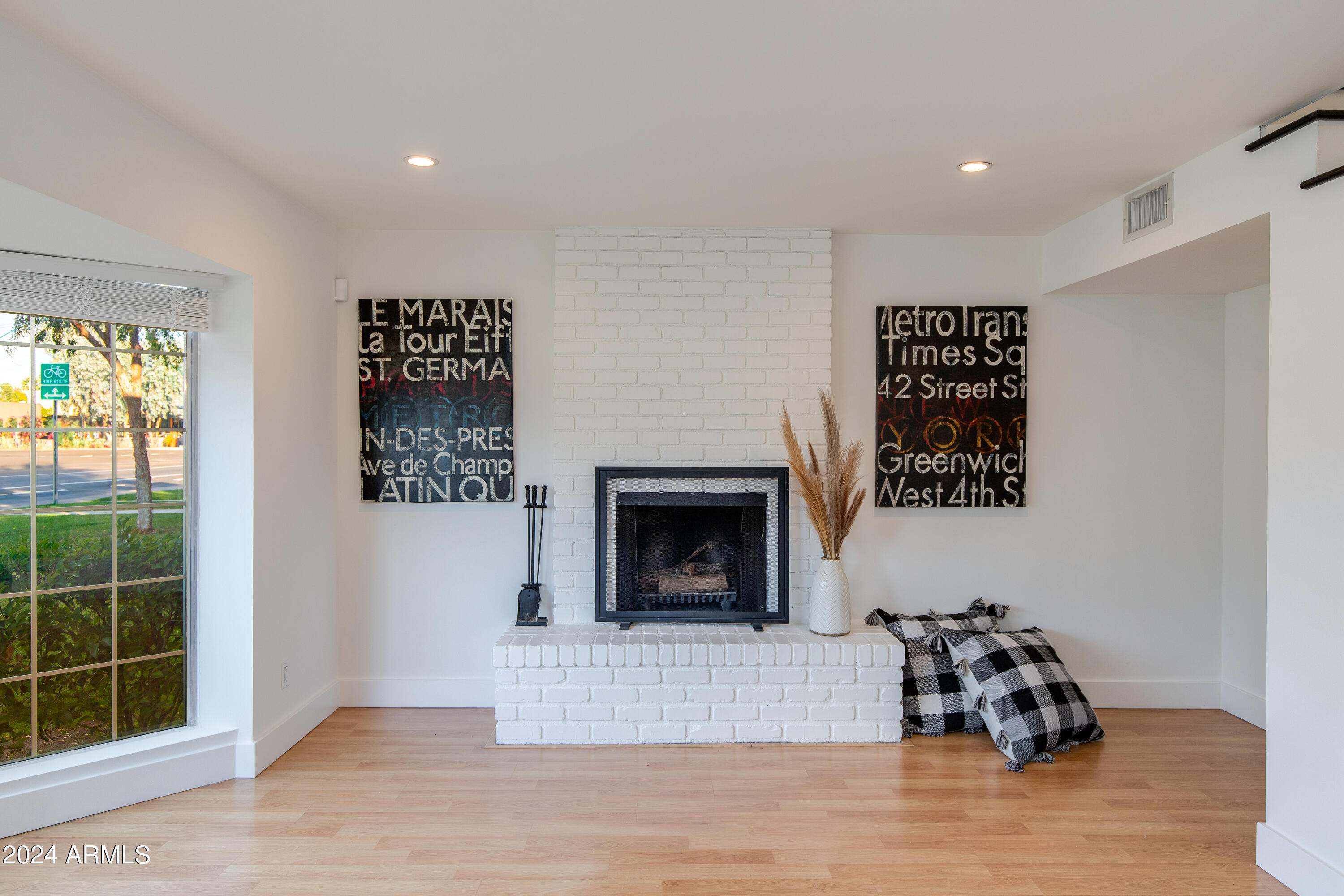 4439 N 40TH Street