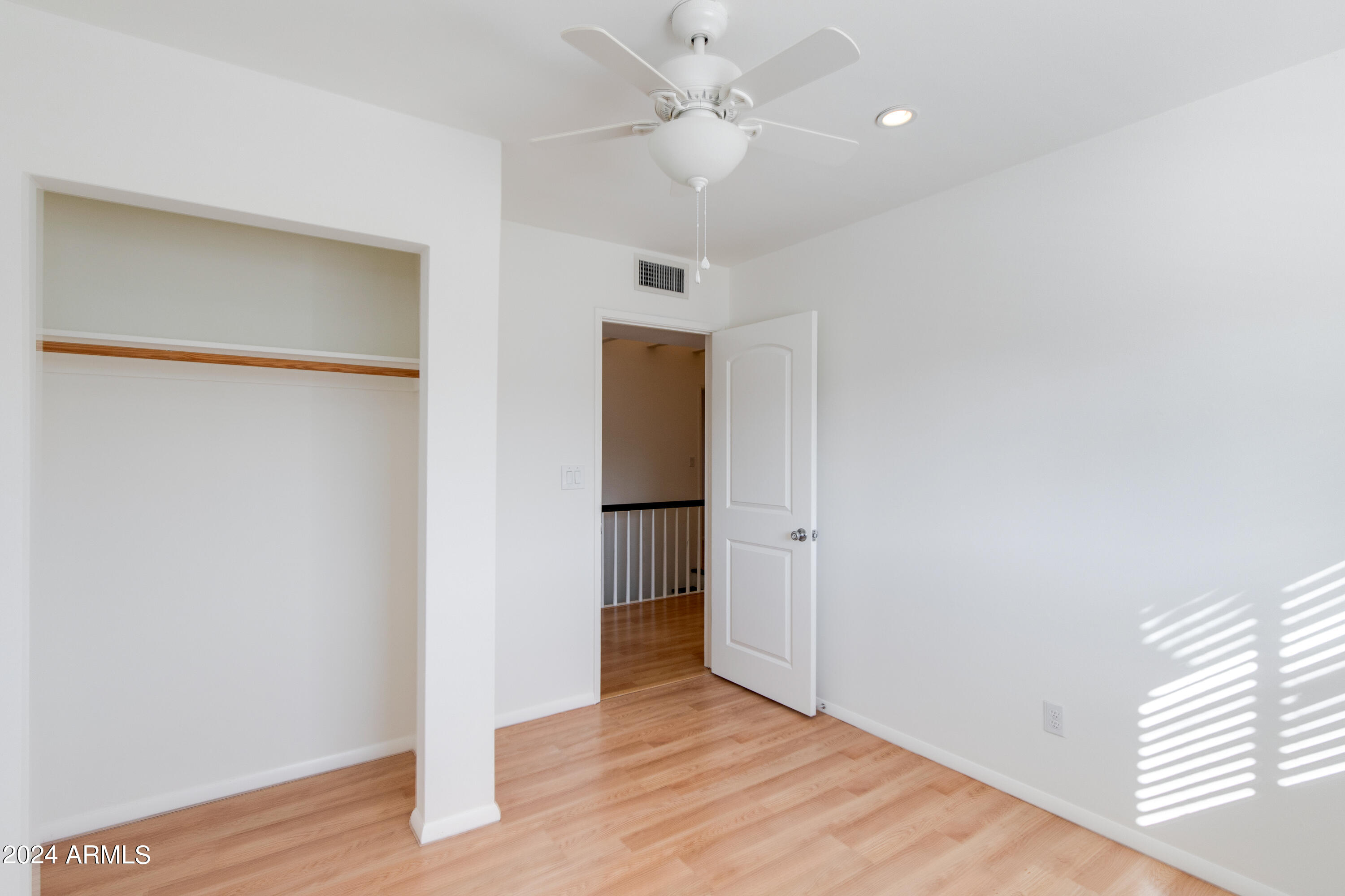 4439 N 40TH Street