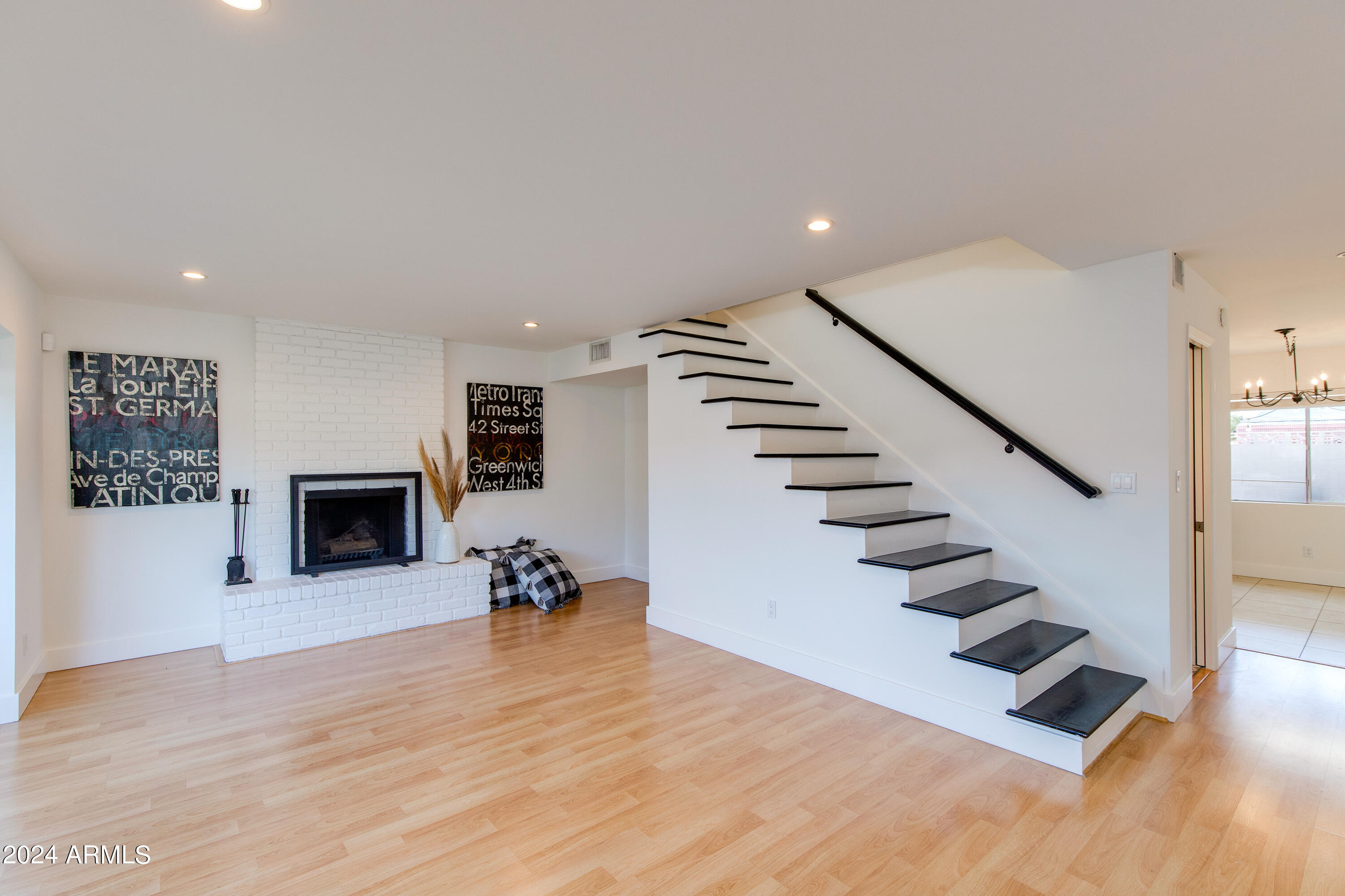 4439 N 40TH Street