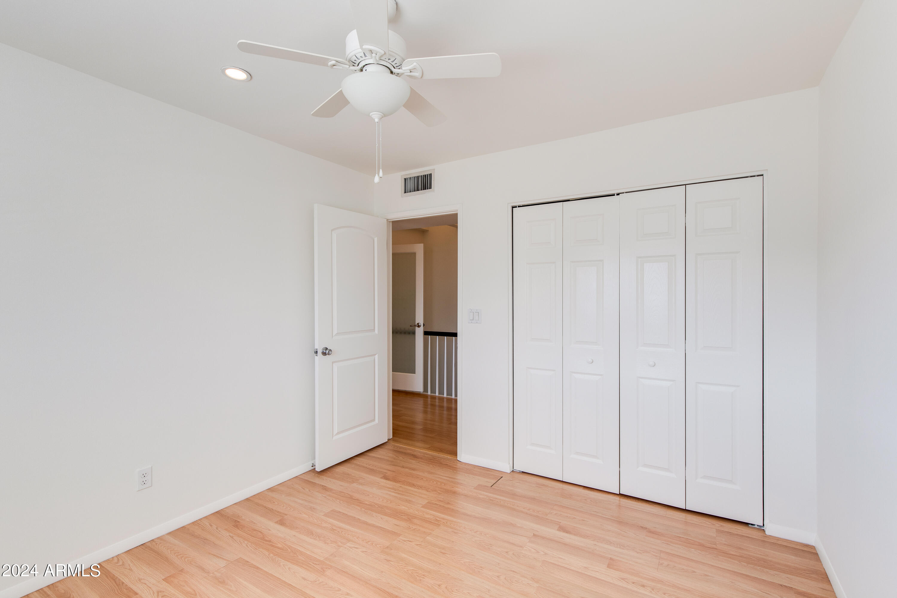 4439 N 40TH Street