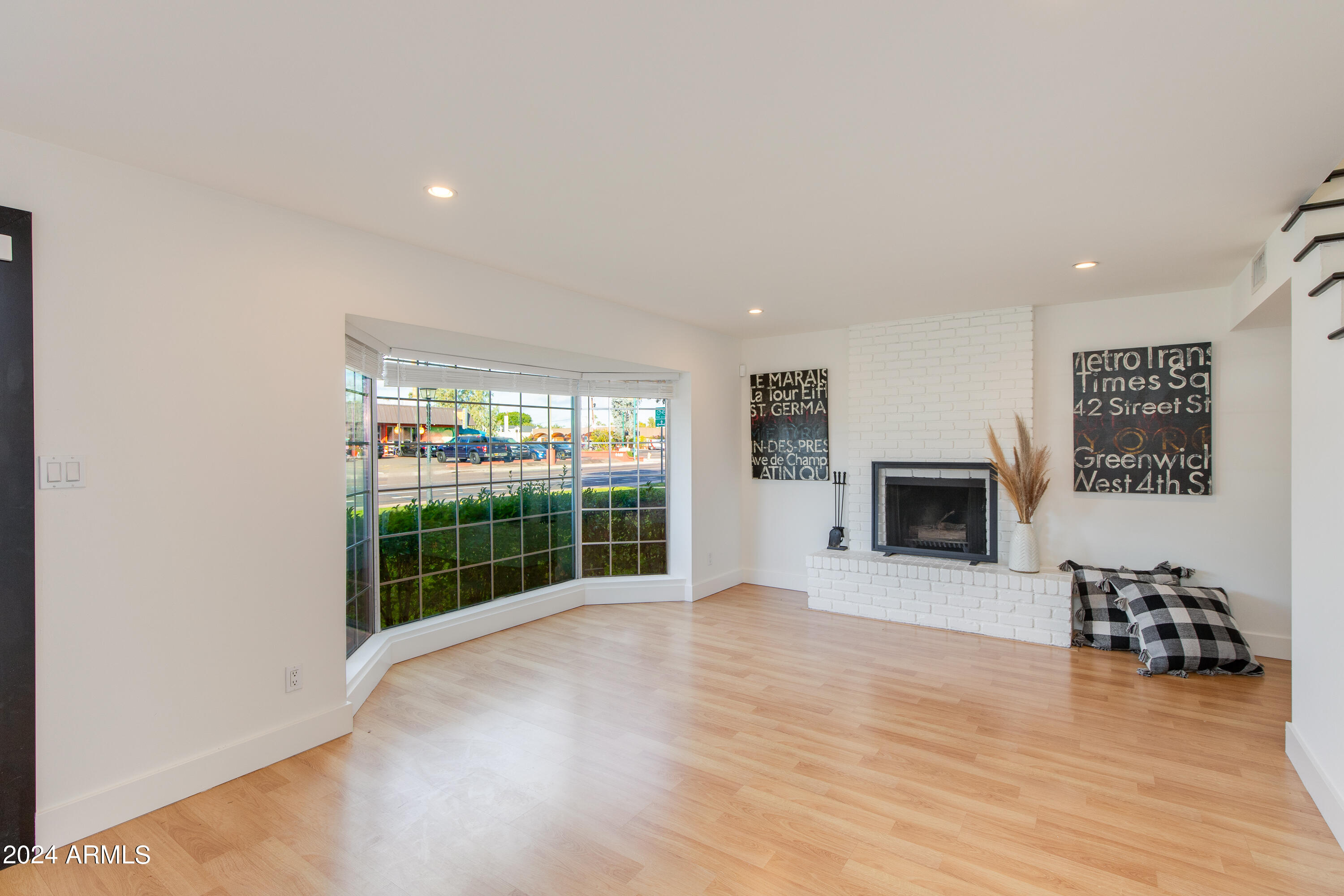 4439 N 40TH Street