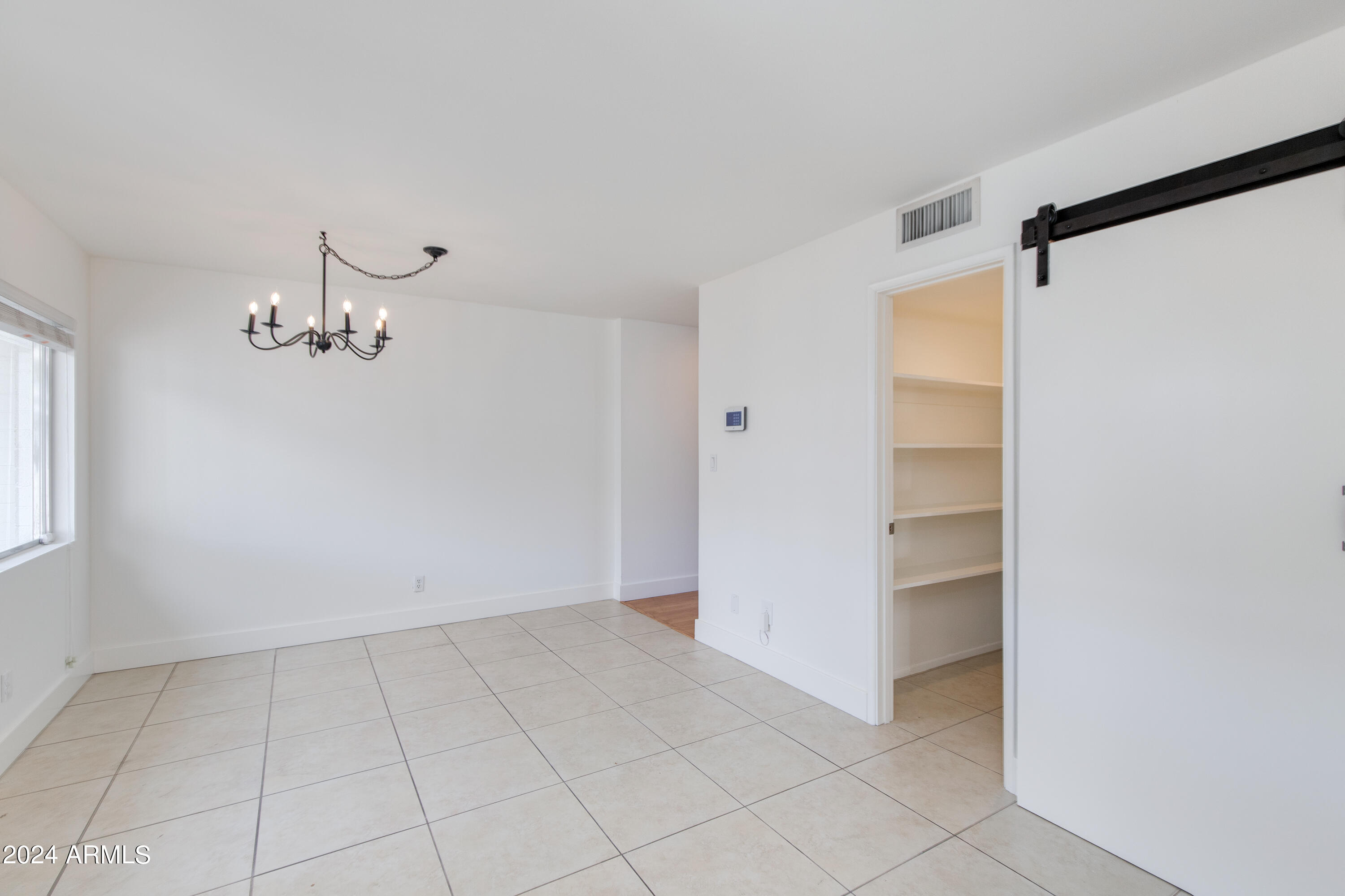 4439 N 40TH Street