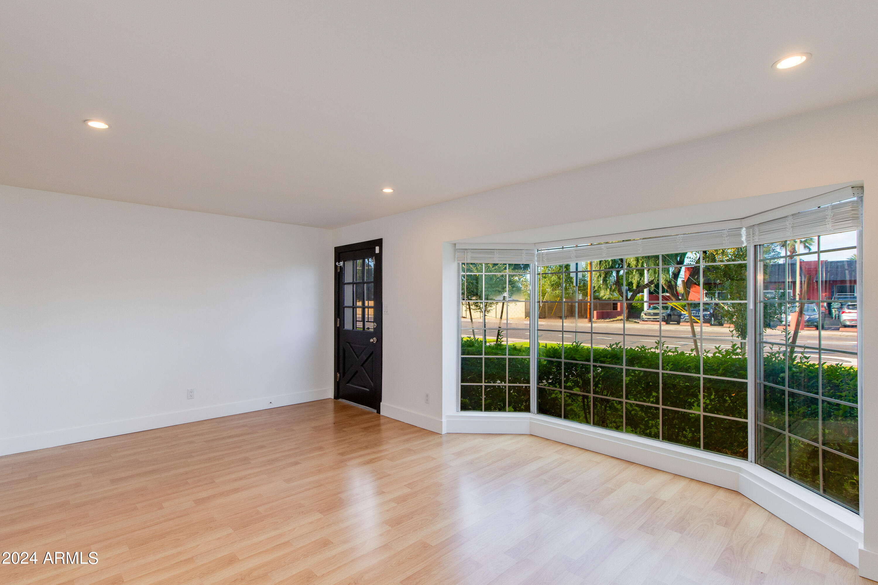 4439 N 40TH Street