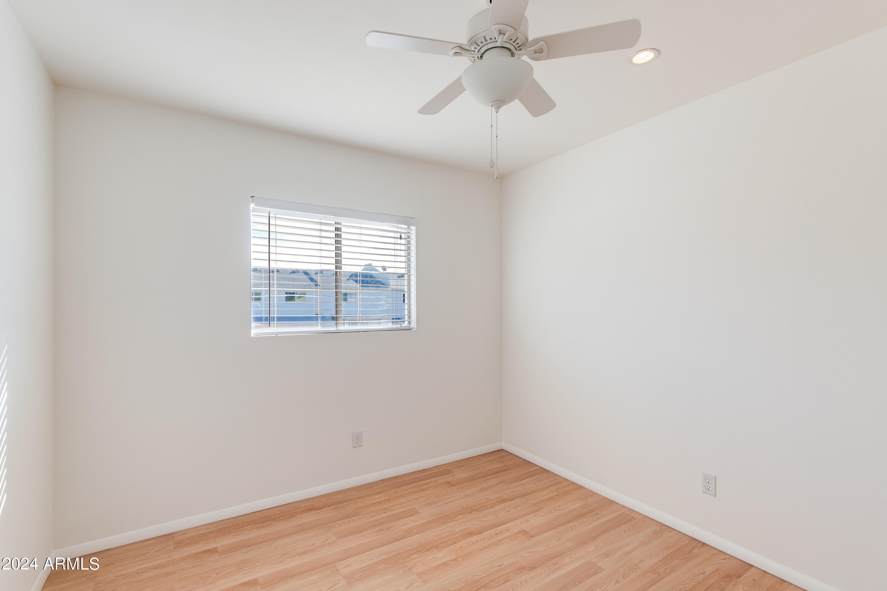 4439 N 40TH Street