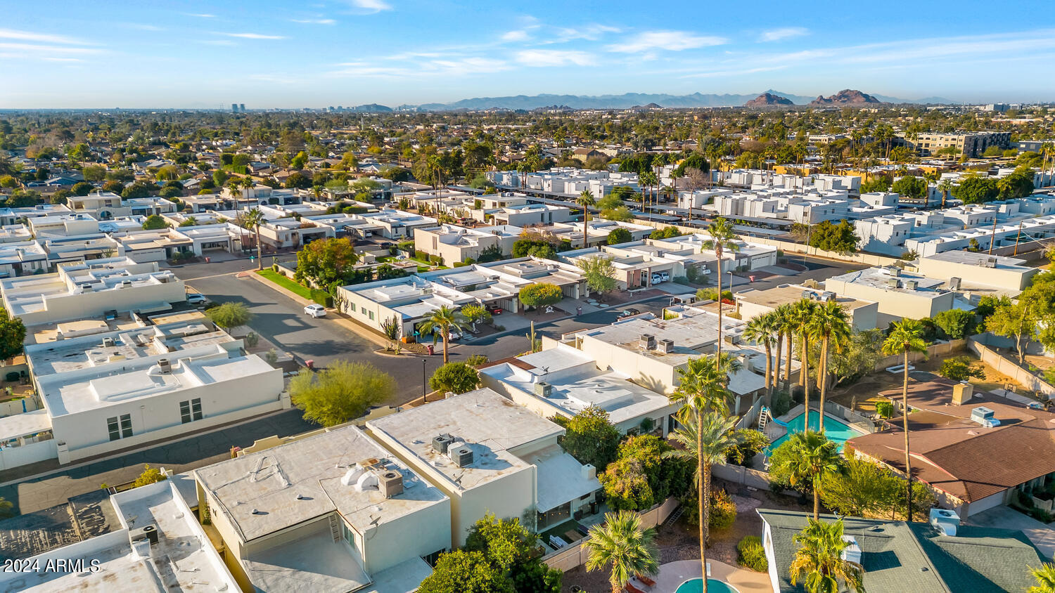 8634 E MACKENZIE Drive