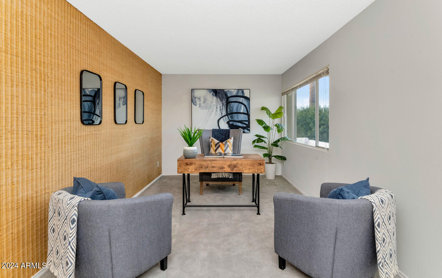 8634 E MACKENZIE Drive