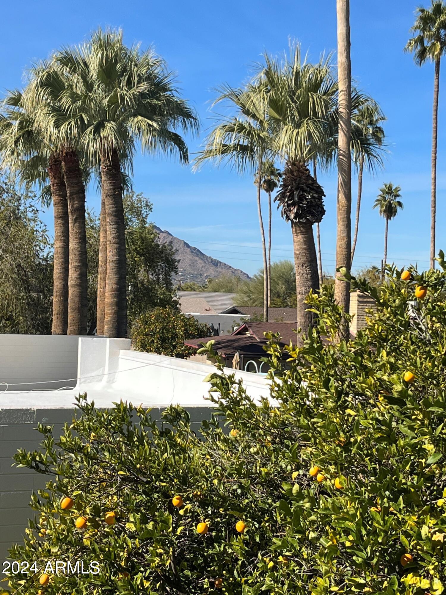 8634 E MACKENZIE Drive