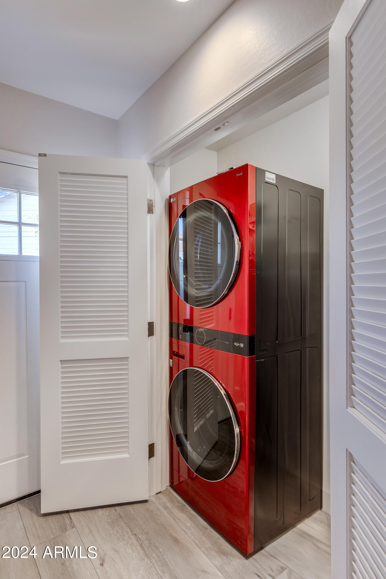 4415 E CAMPBELL Avenue