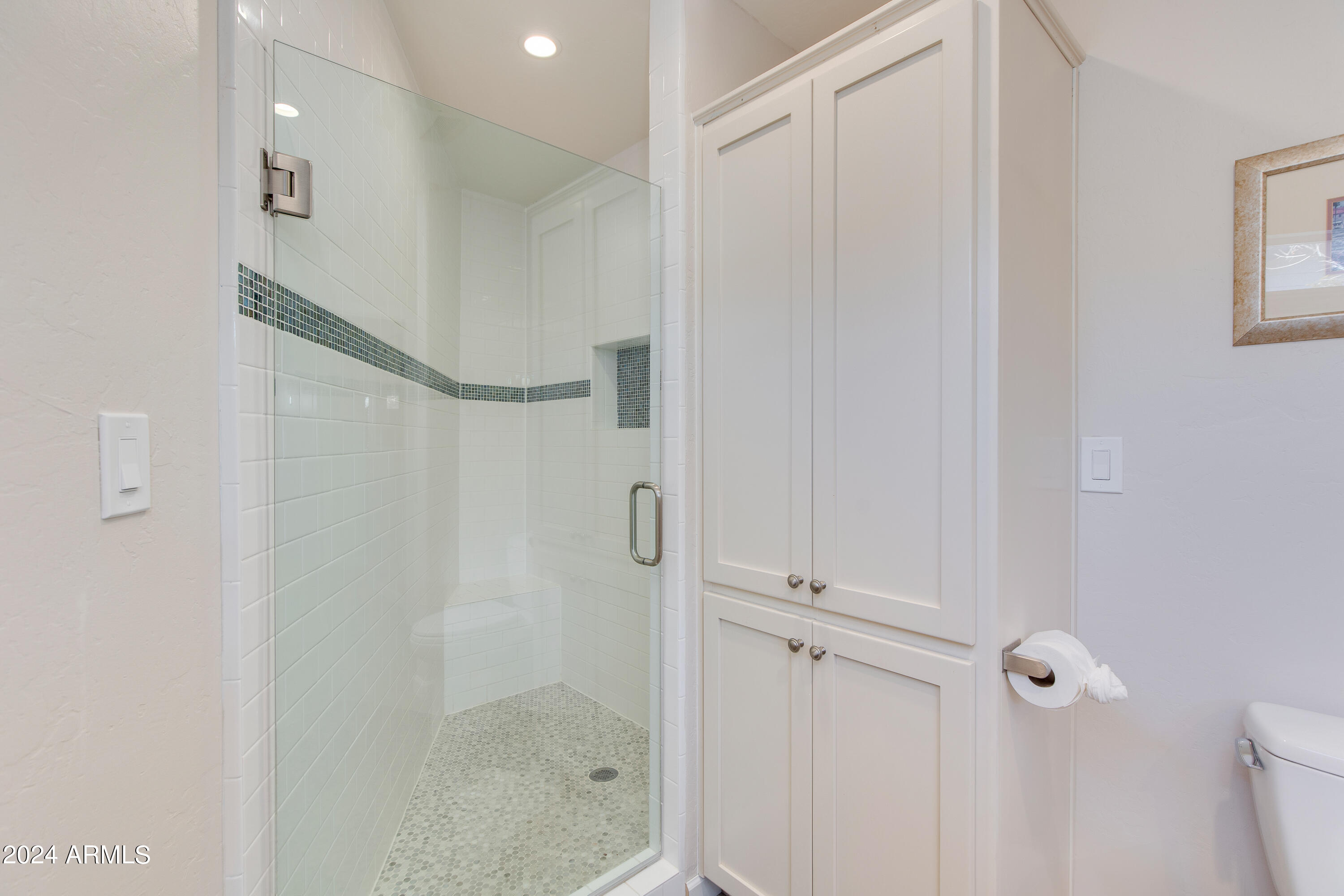 4415 E CAMPBELL Avenue