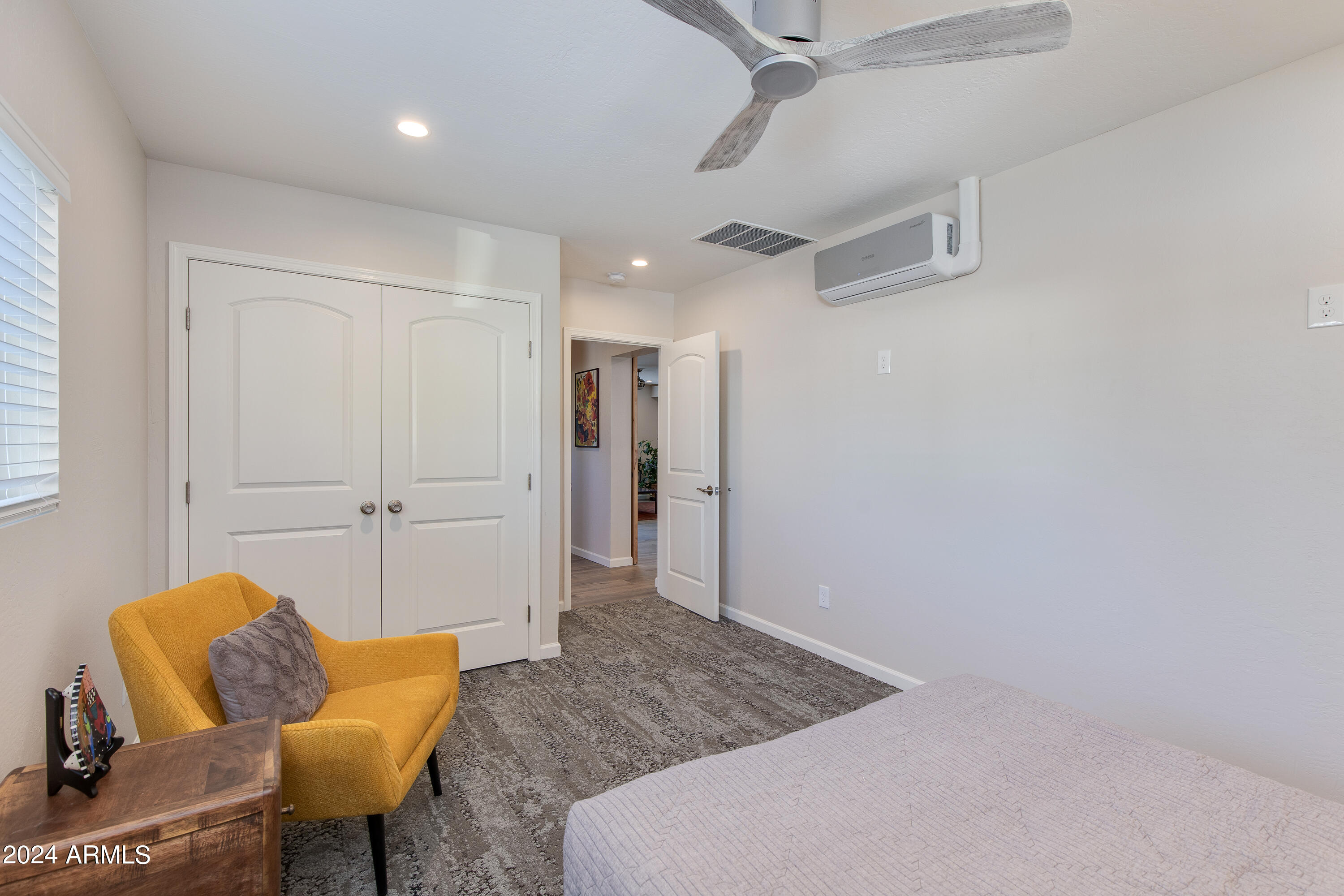 4415 E CAMPBELL Avenue