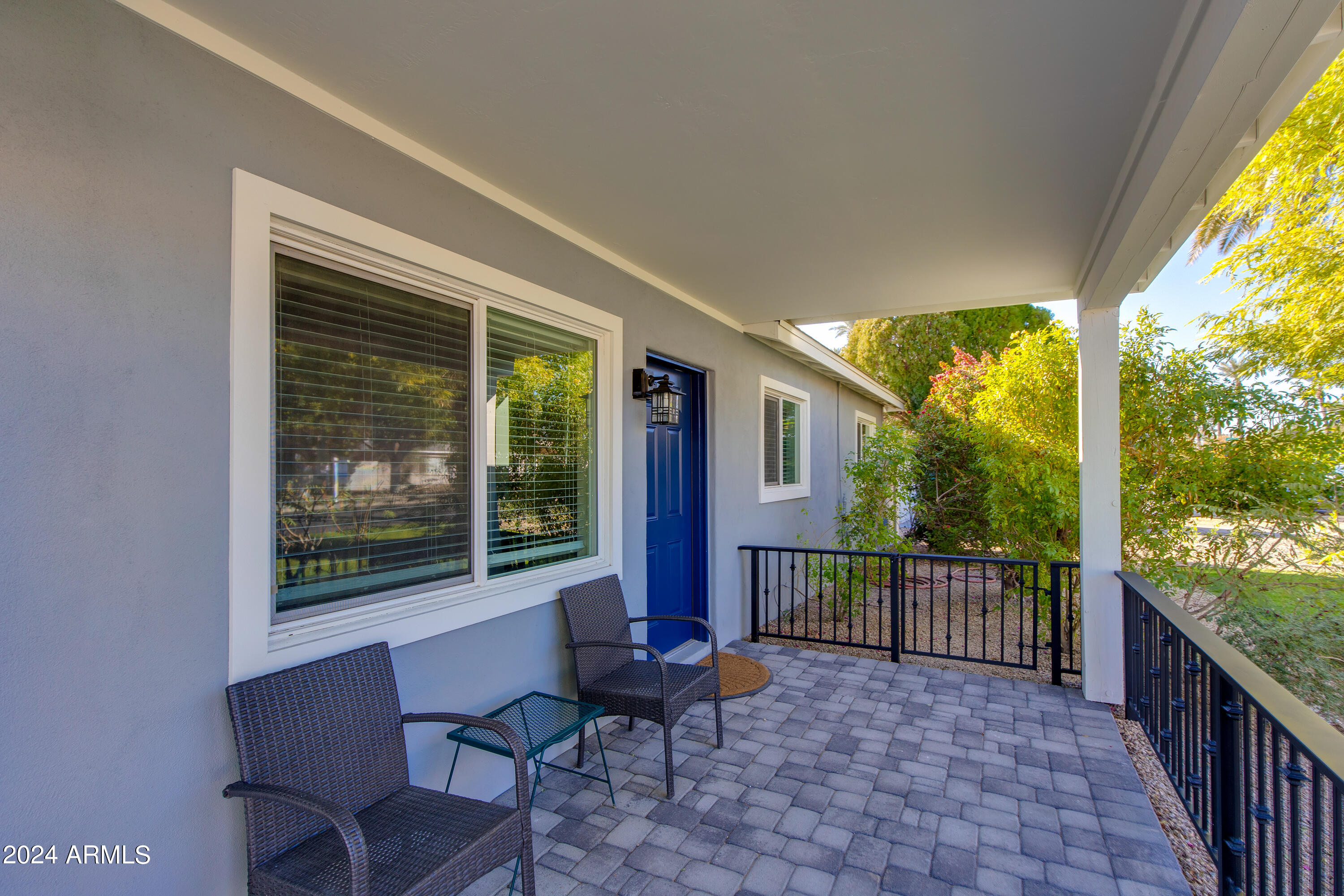 4415 E CAMPBELL Avenue