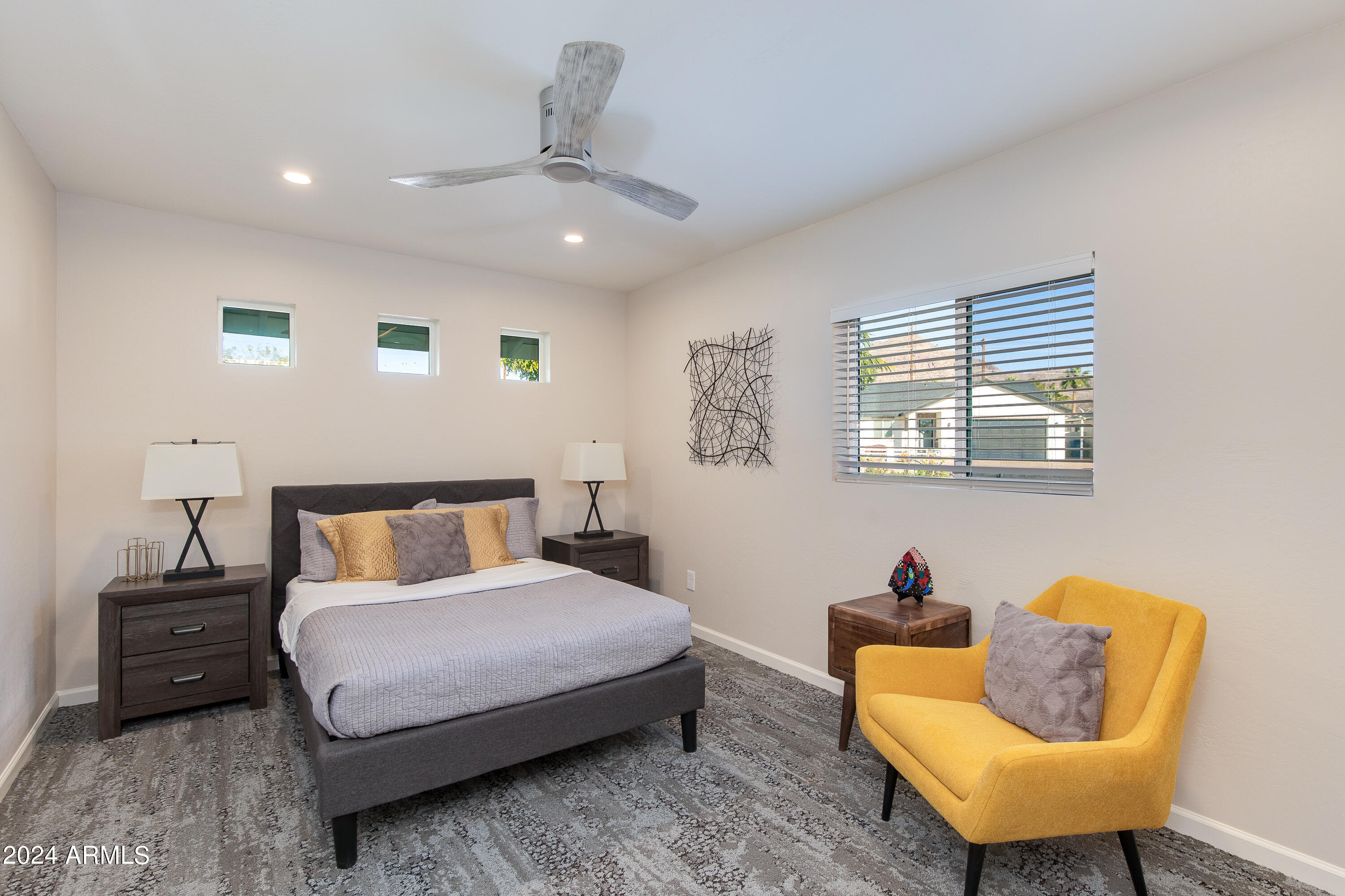 4415 E CAMPBELL Avenue