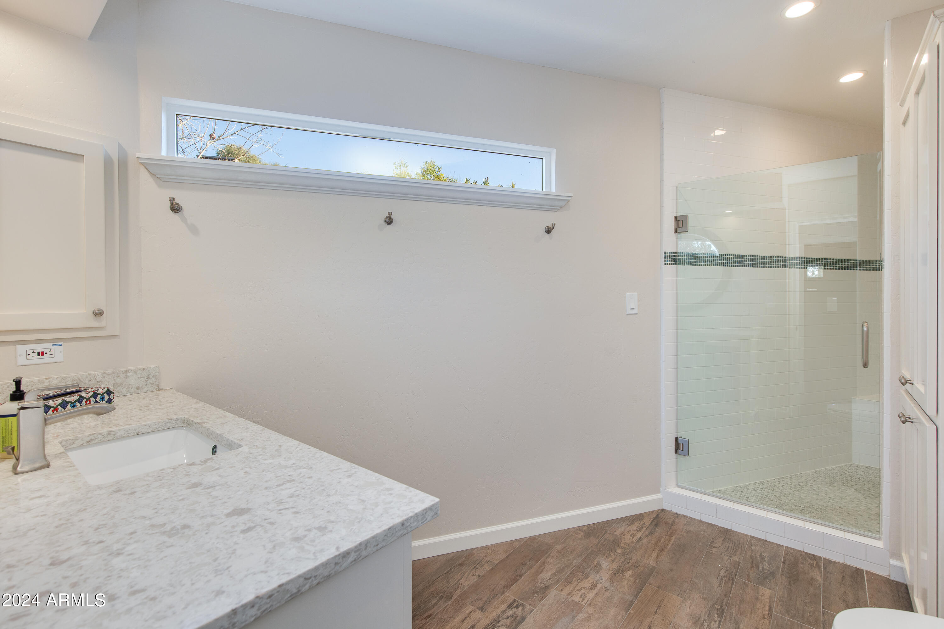 4415 E CAMPBELL Avenue