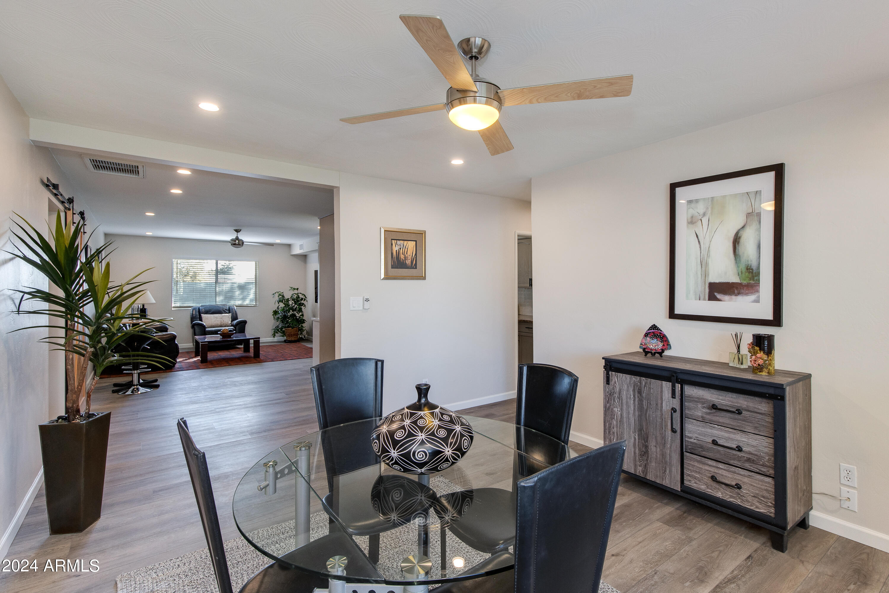 4415 E CAMPBELL Avenue