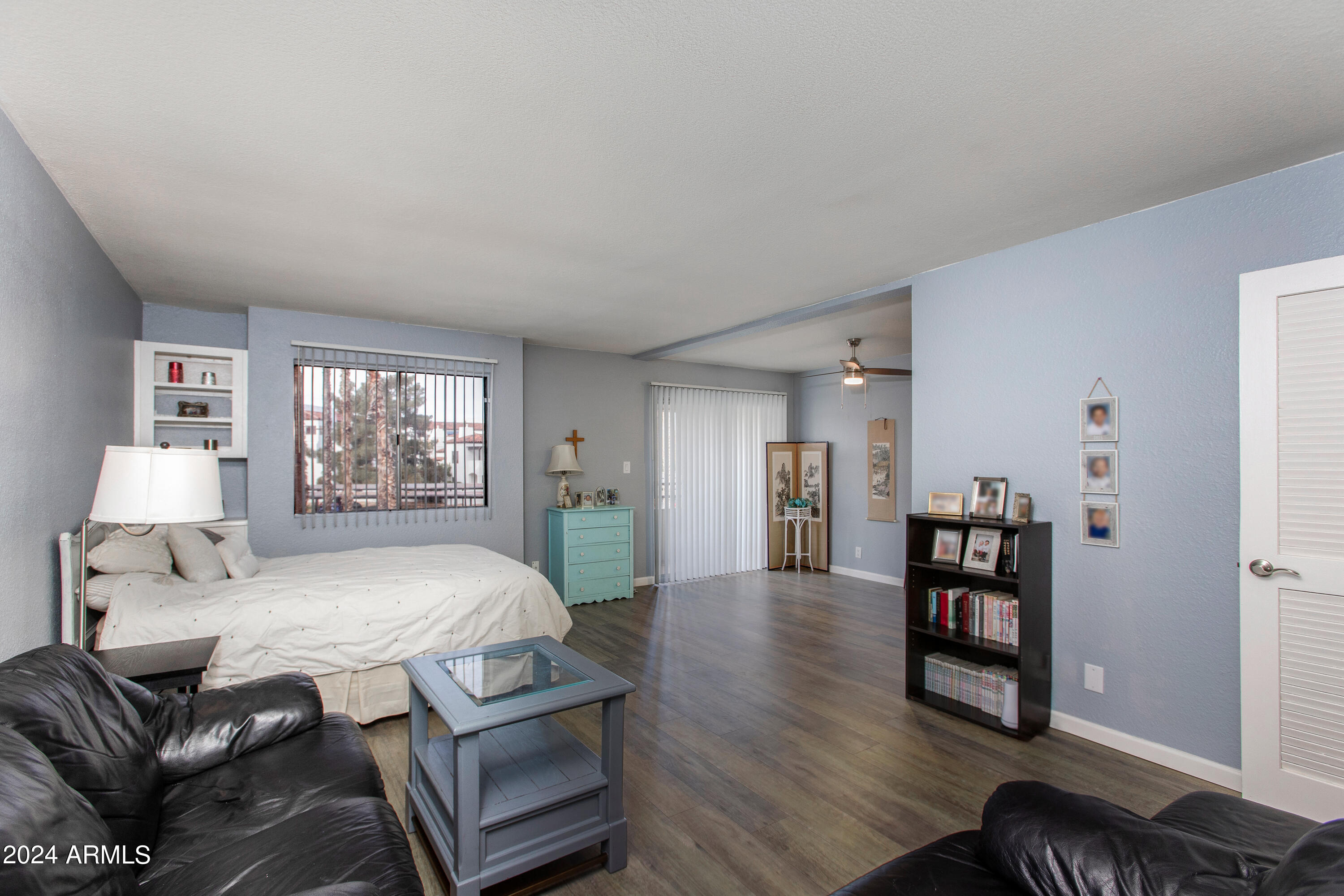 7350 N VIA PASEO DEL SUR, R201