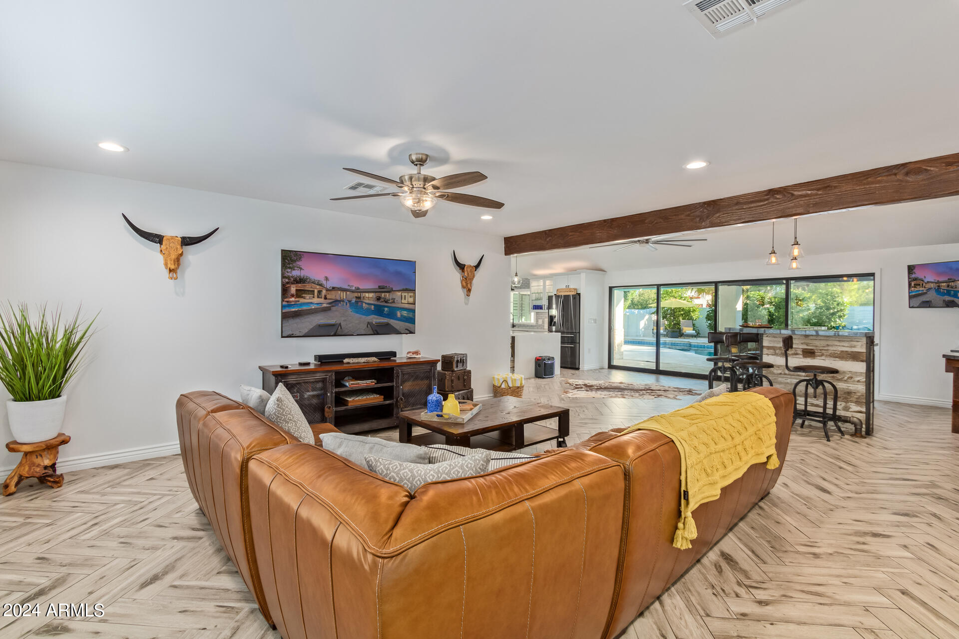 13034 N 48th Place