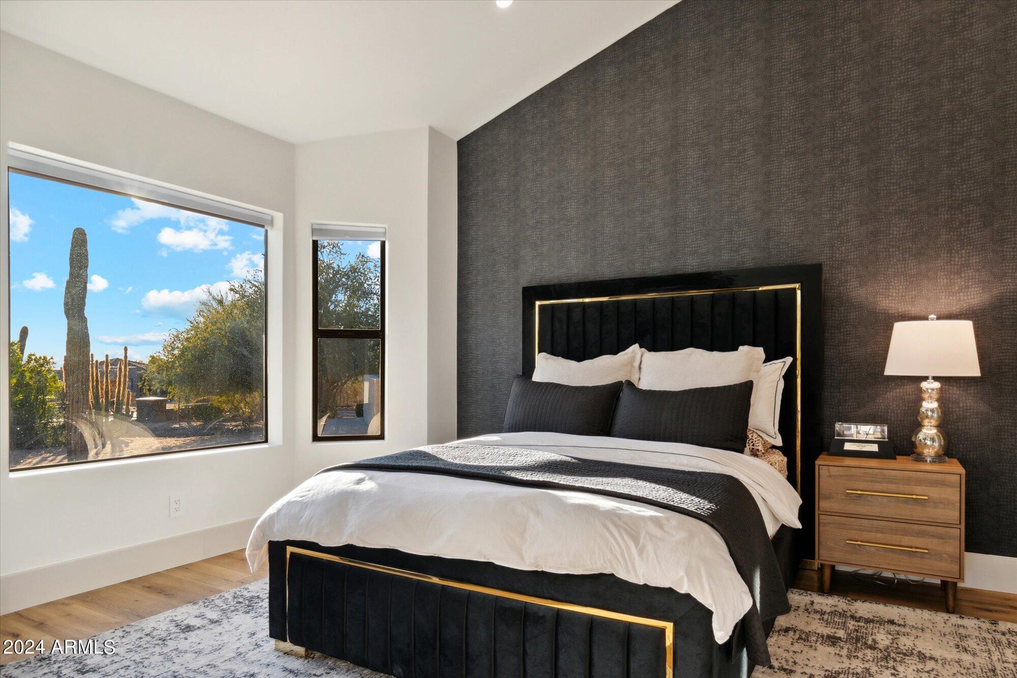 8121 E CONQUISTADORES Drive