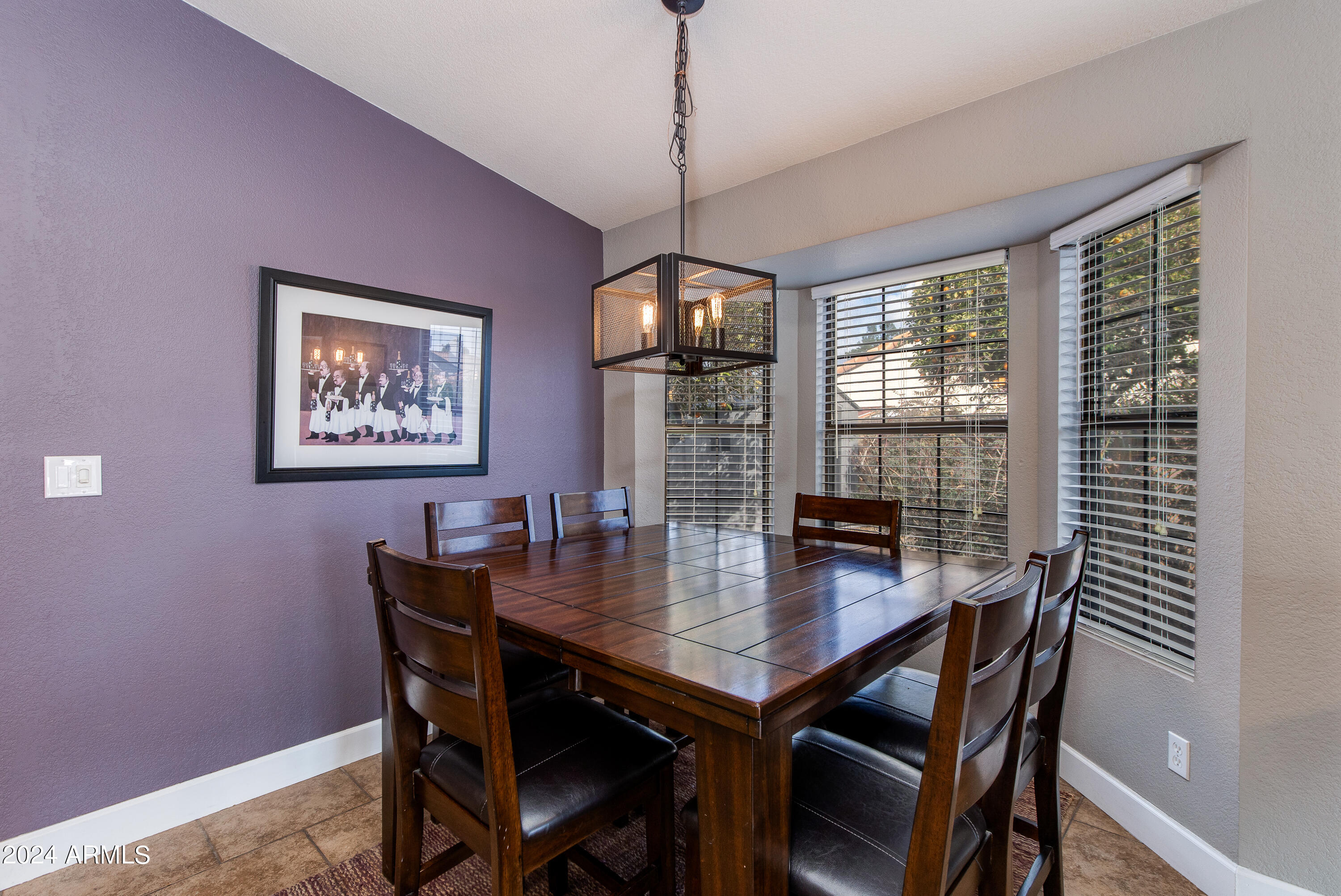 5525 E SANDRA Terrace