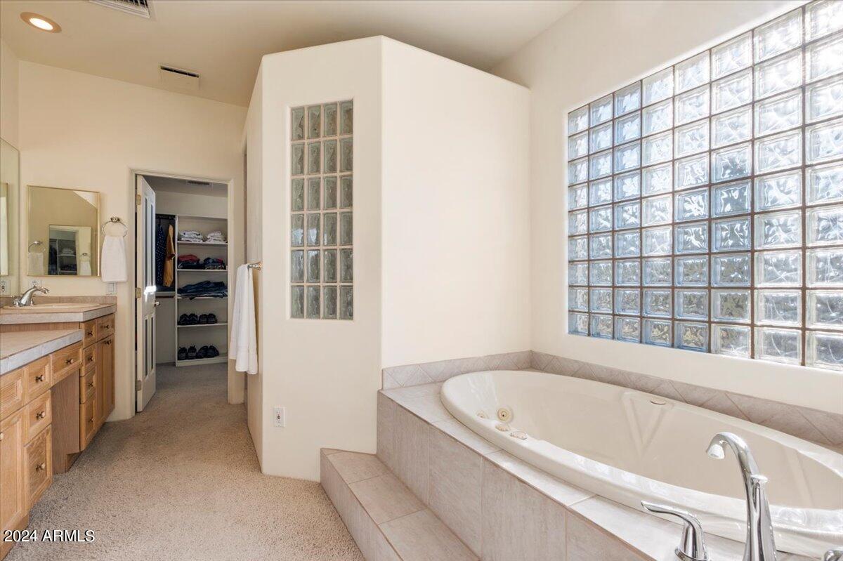 3180 N 82ND Street
