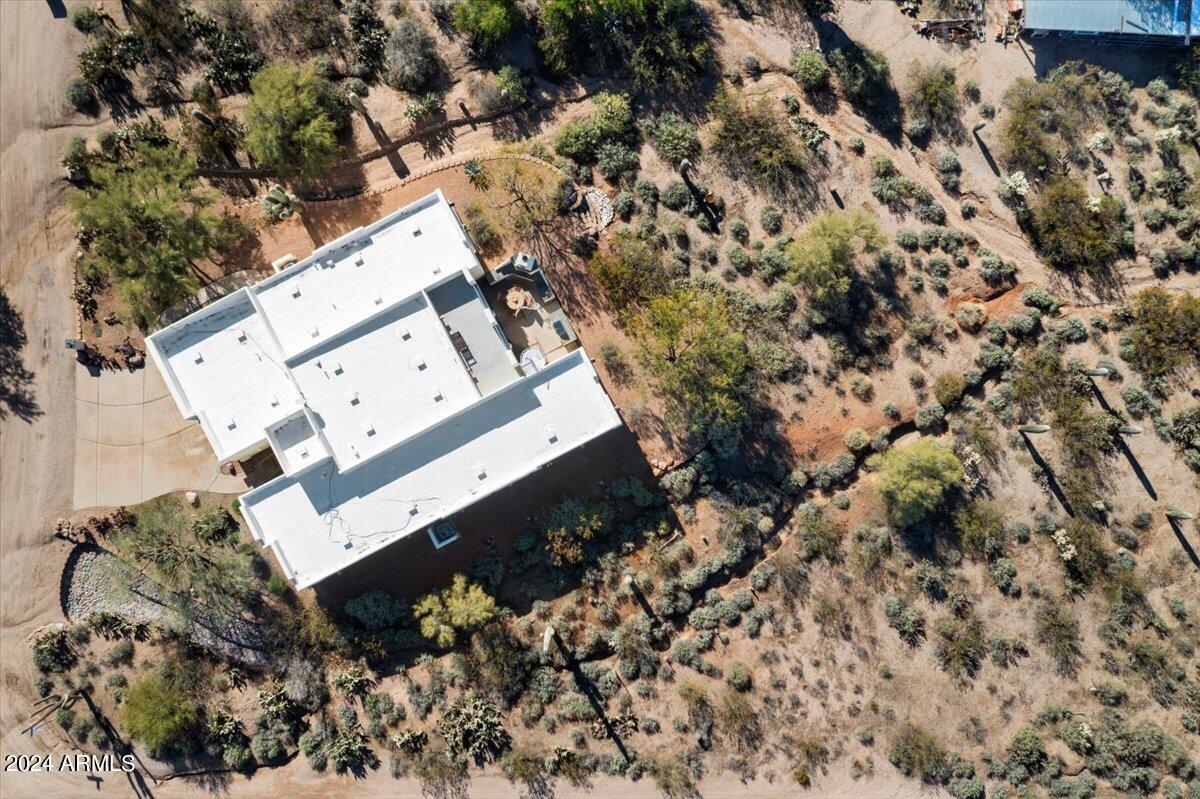 3180 N 82ND Street