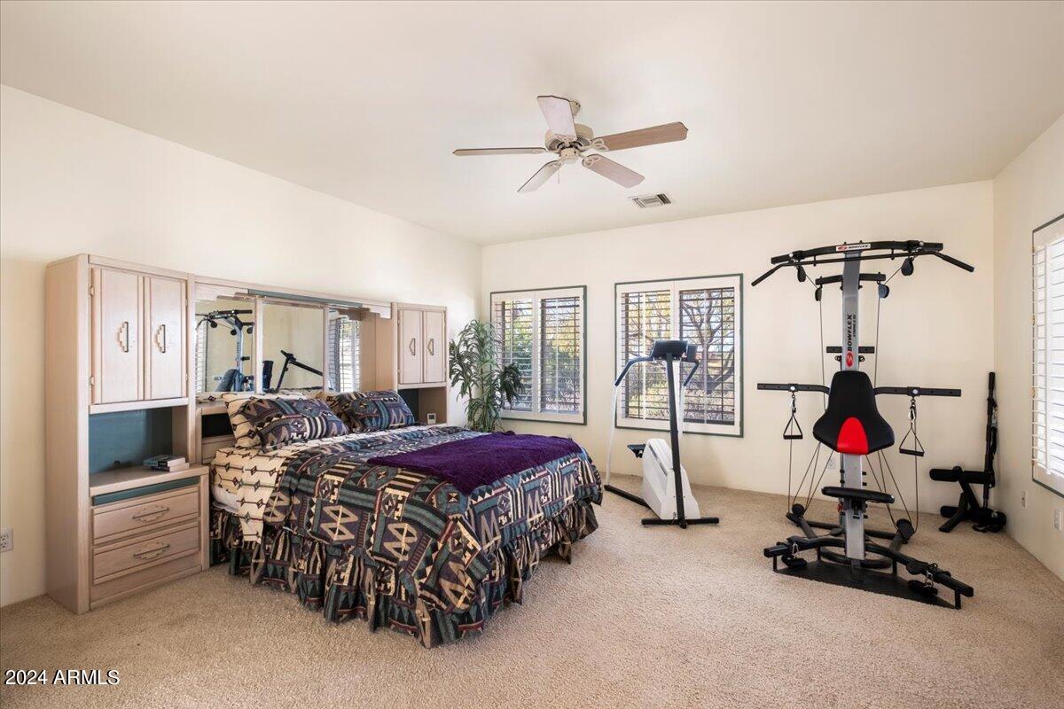 3180 N 82ND Street
