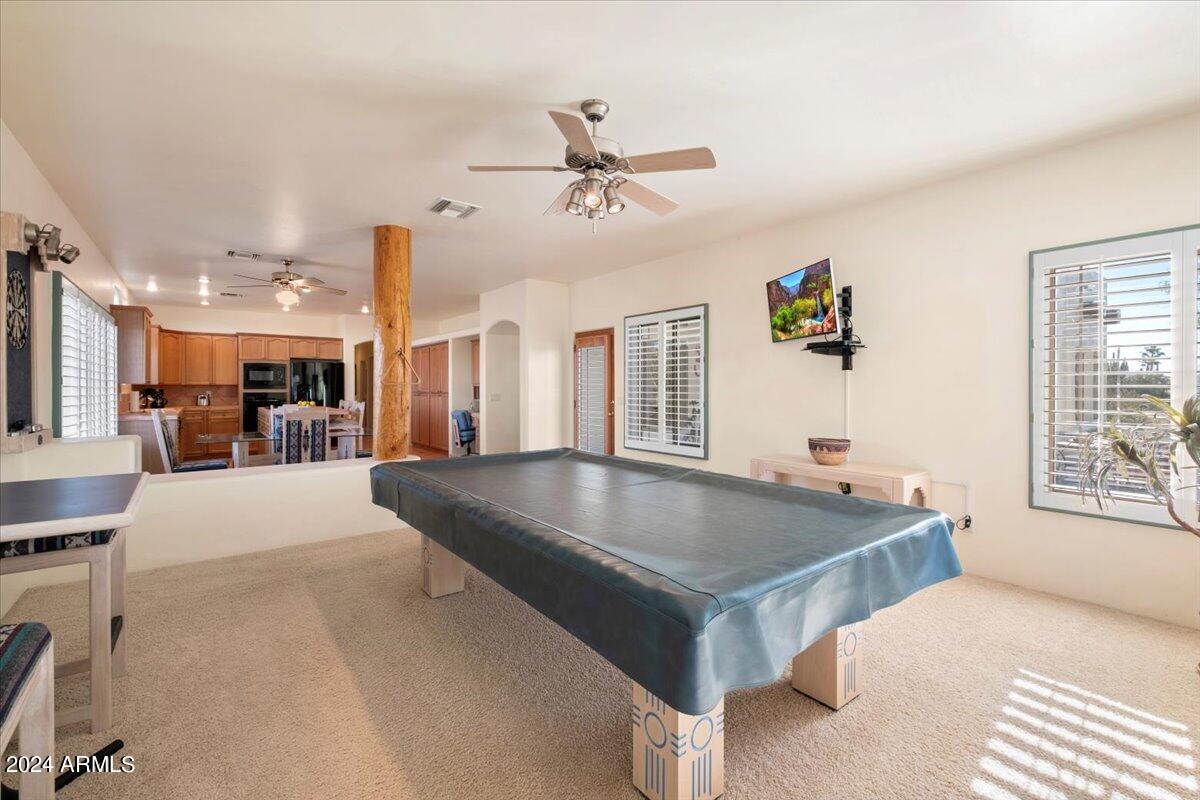 3180 N 82ND Street