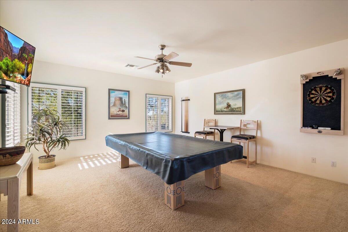 3180 N 82ND Street