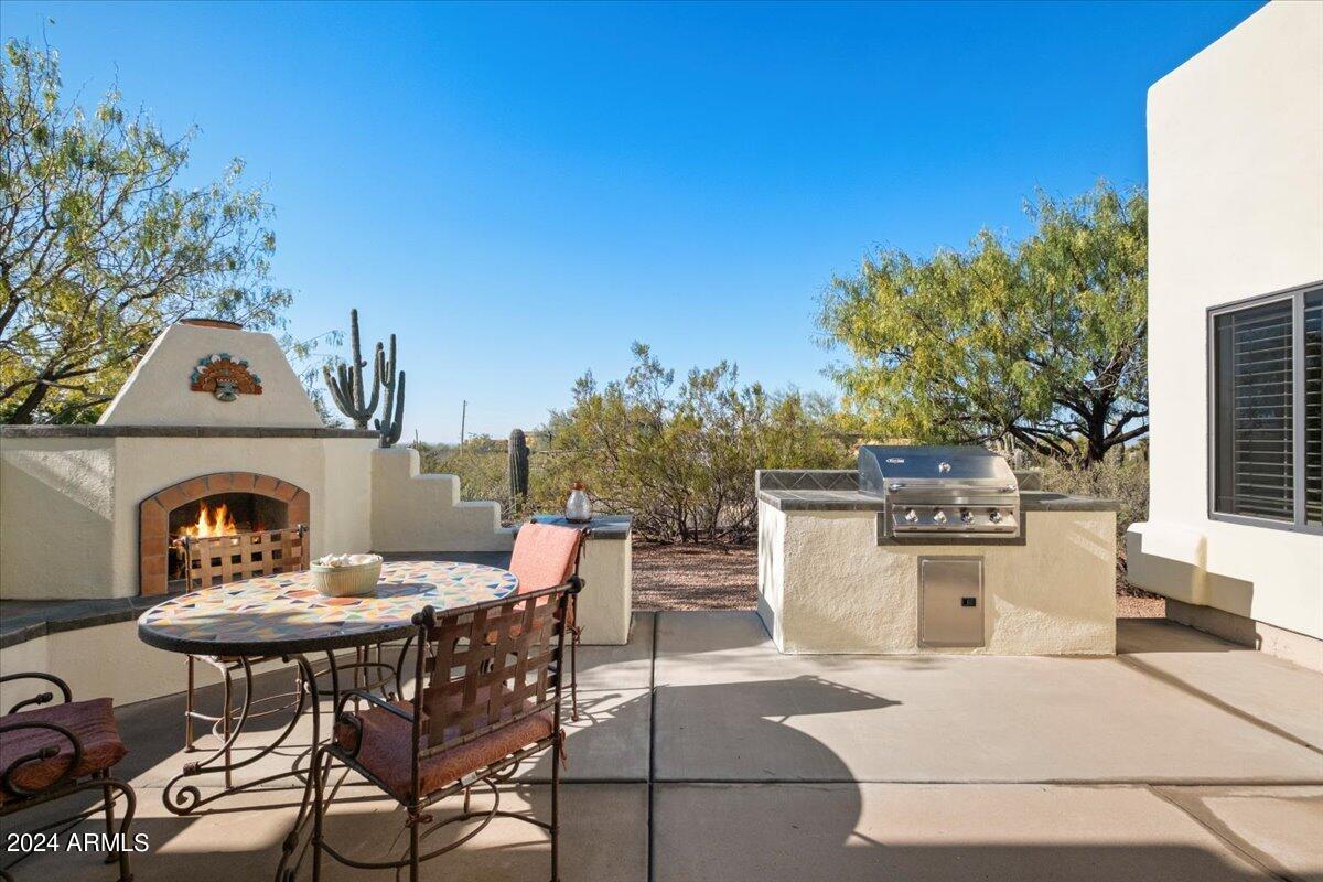3180 N 82ND Street
