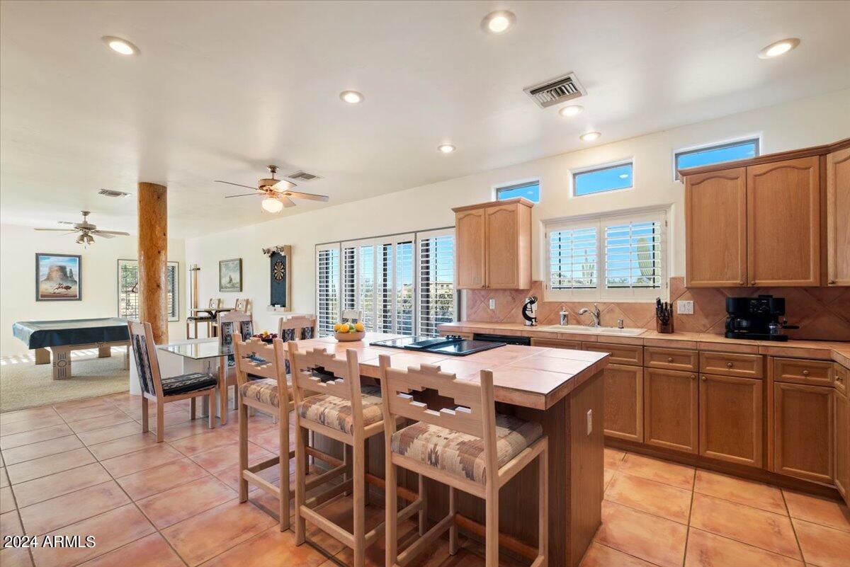 3180 N 82ND Street