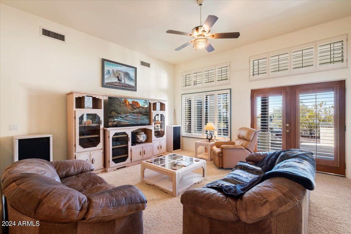 3180 N 82ND Street