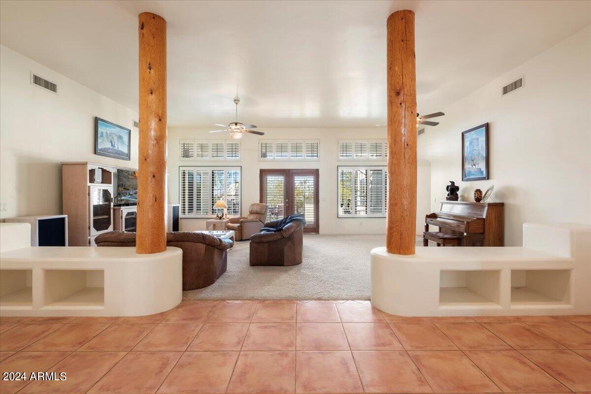3180 N 82ND Street
