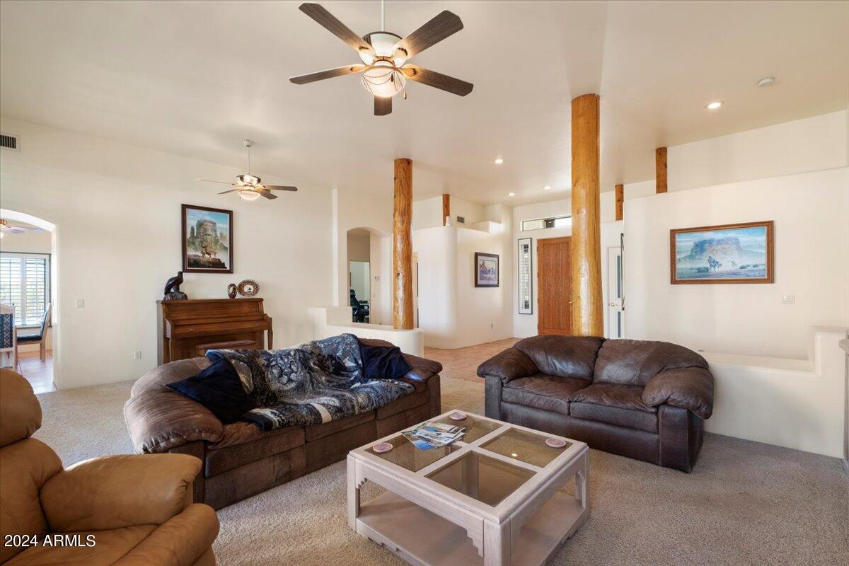 3180 N 82ND Street