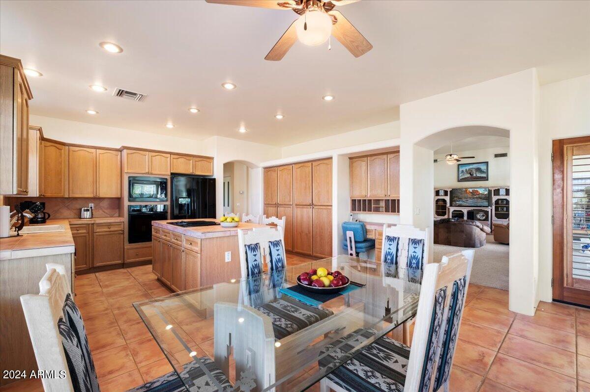 3180 N 82ND Street