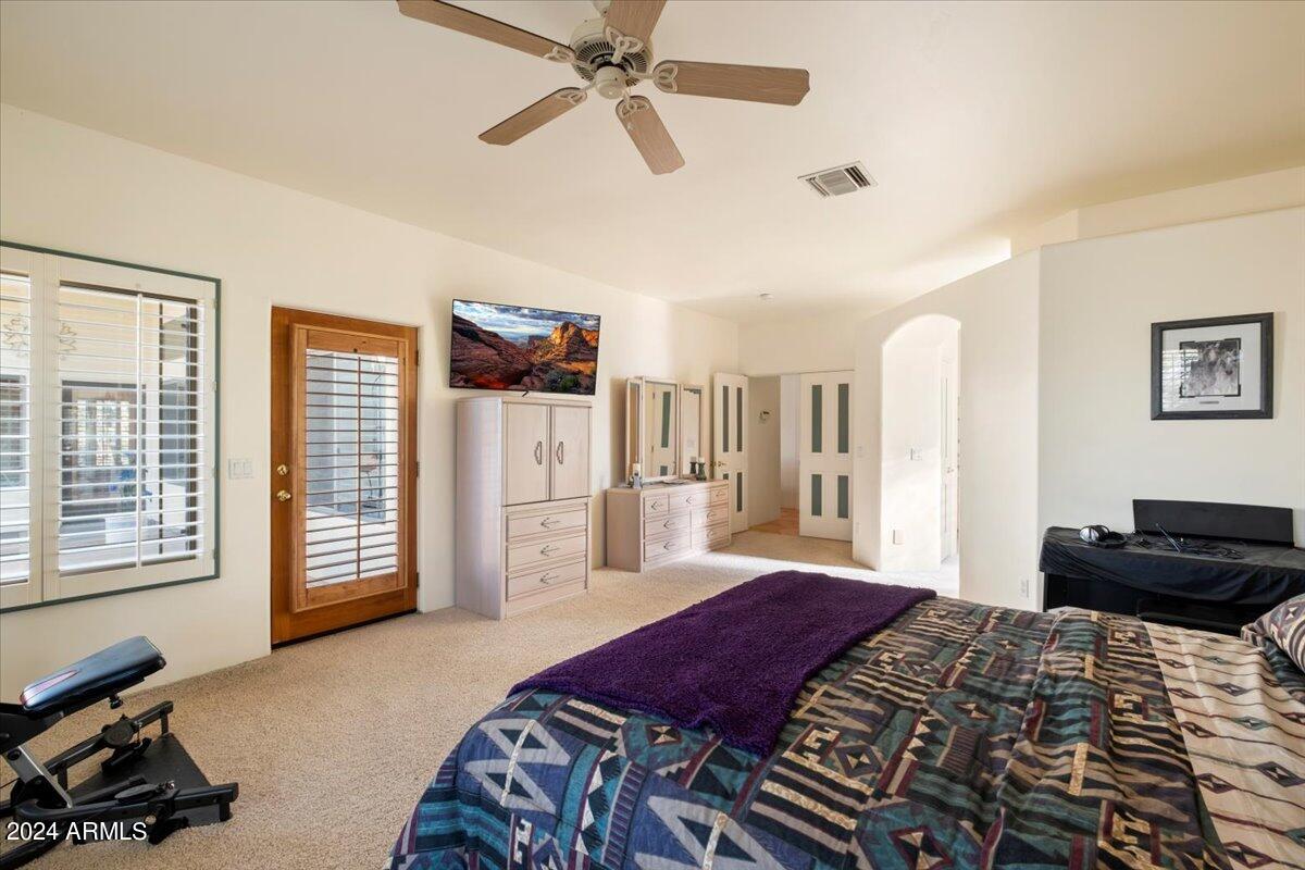 3180 N 82ND Street