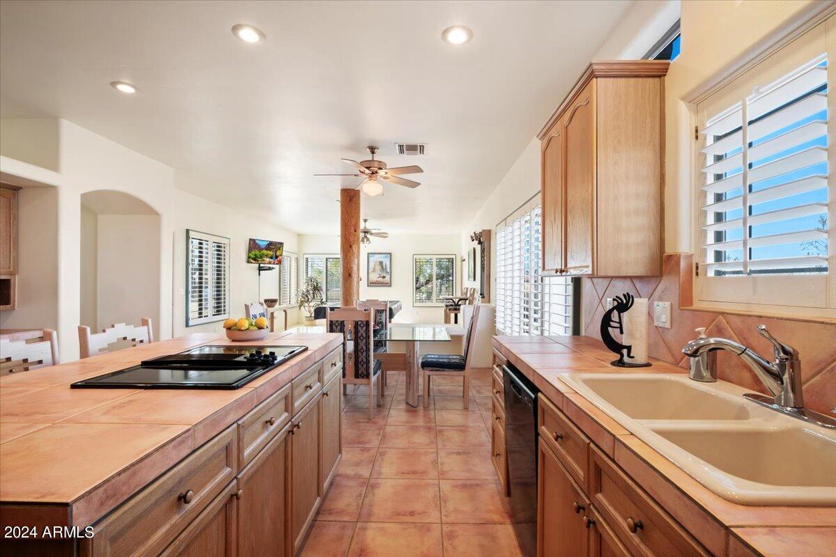 3180 N 82ND Street
