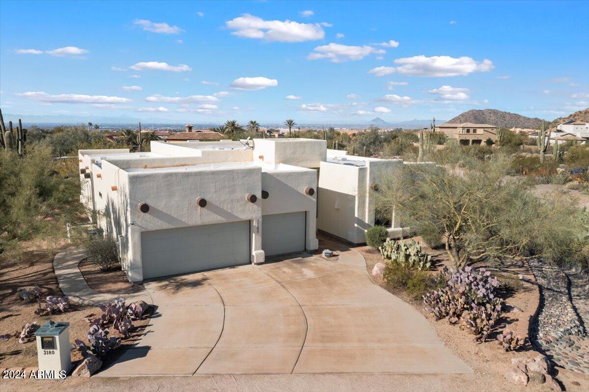 3180 N 82ND Street