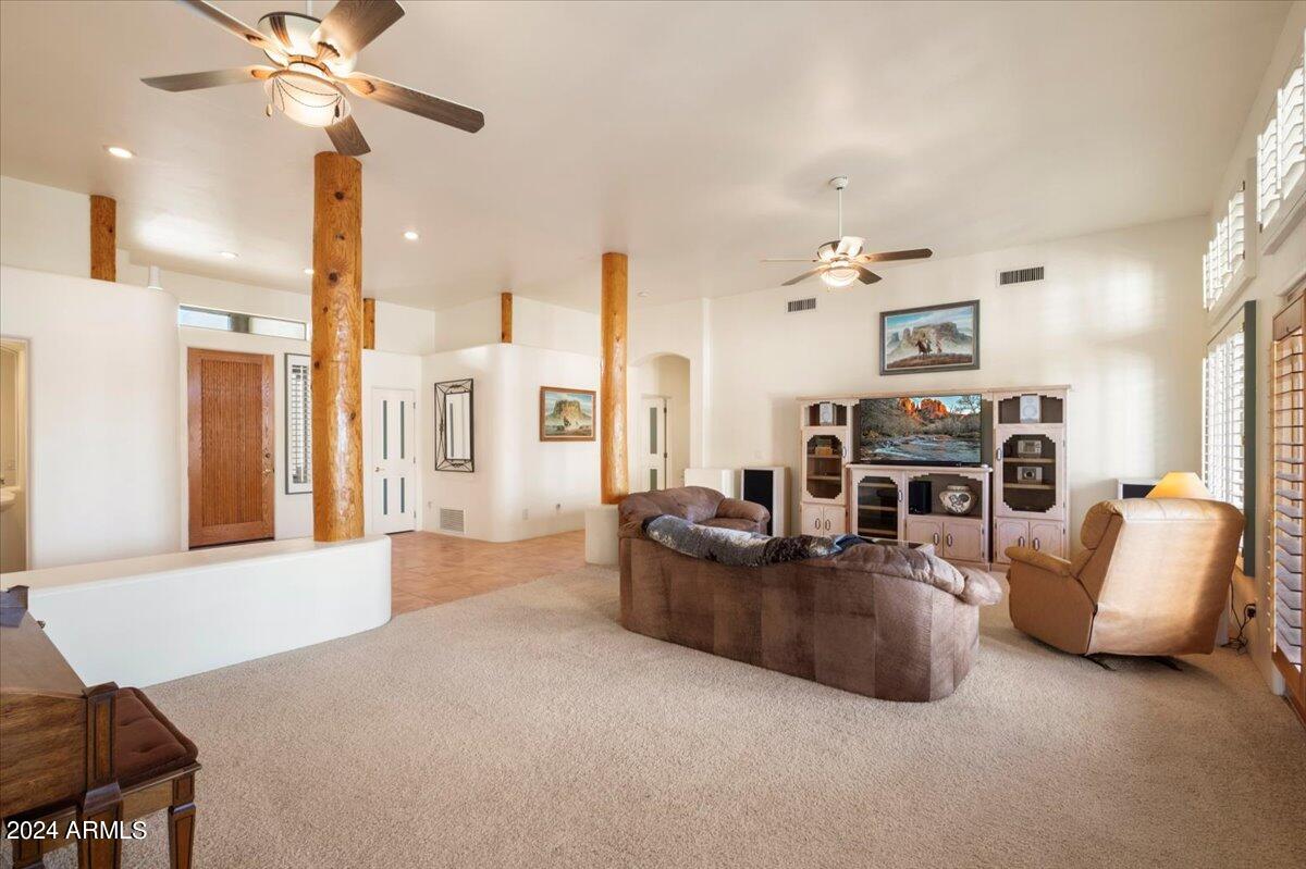 3180 N 82ND Street