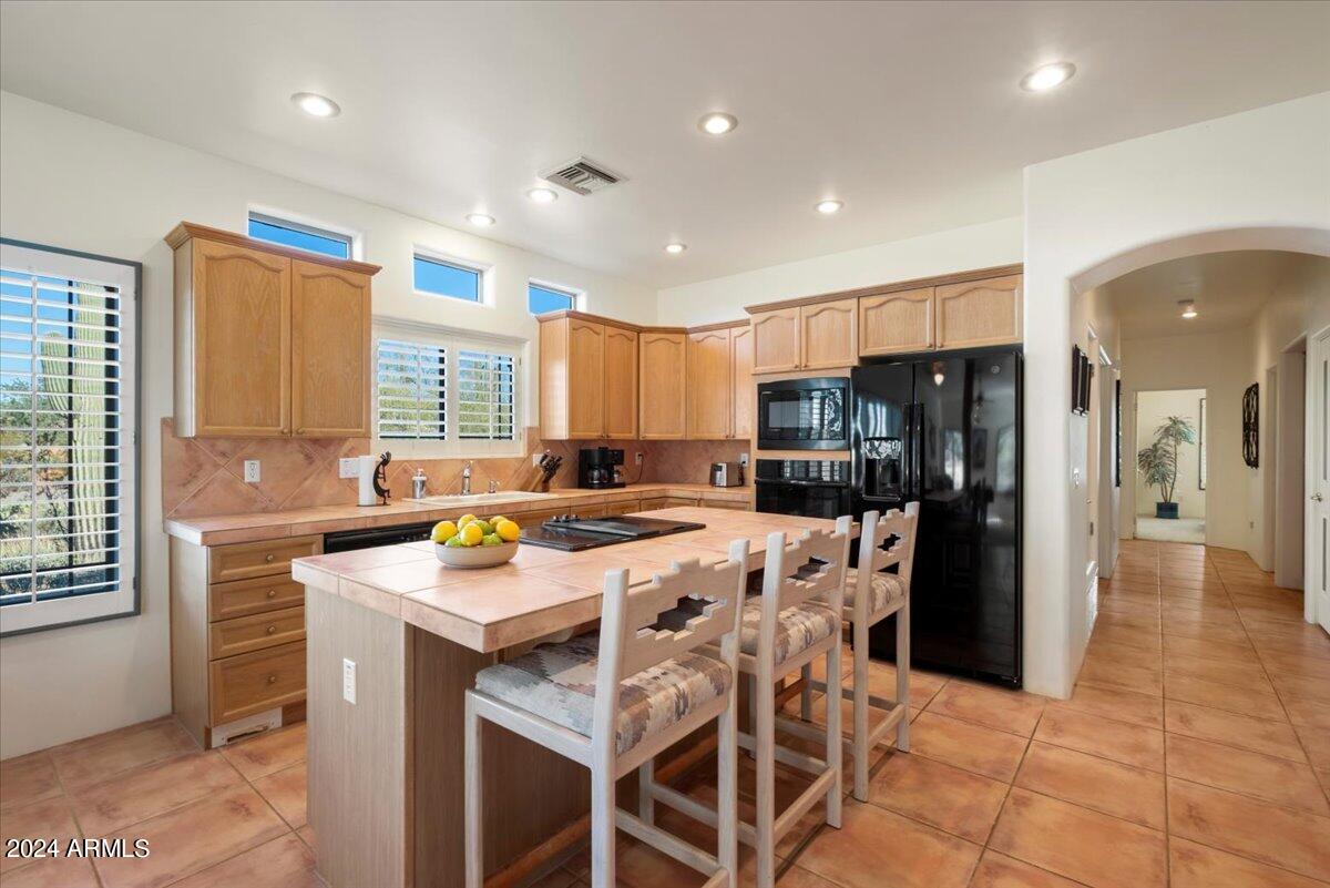3180 N 82ND Street