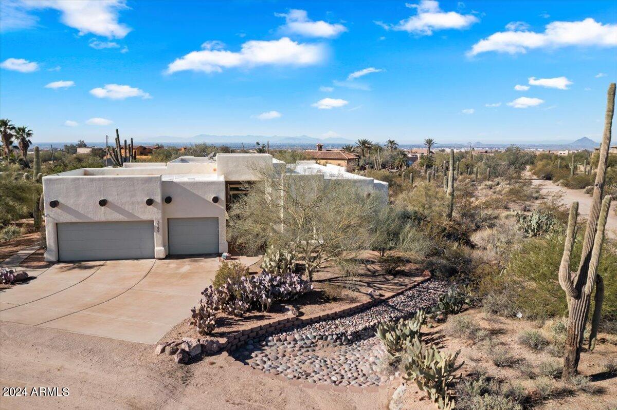 3180 N 82ND Street