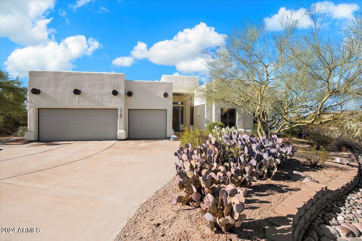 3180 N 82ND Street